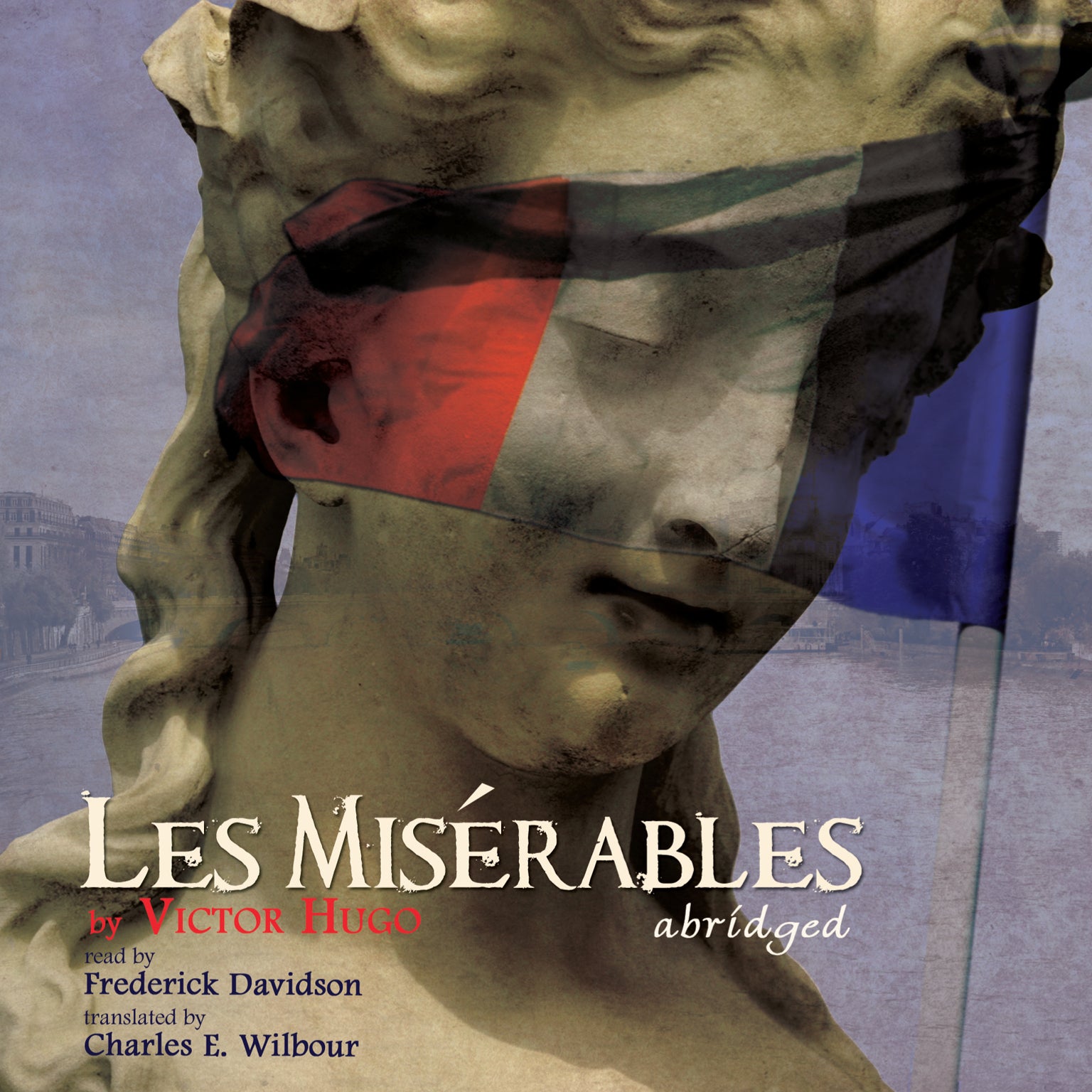 Les Misérables