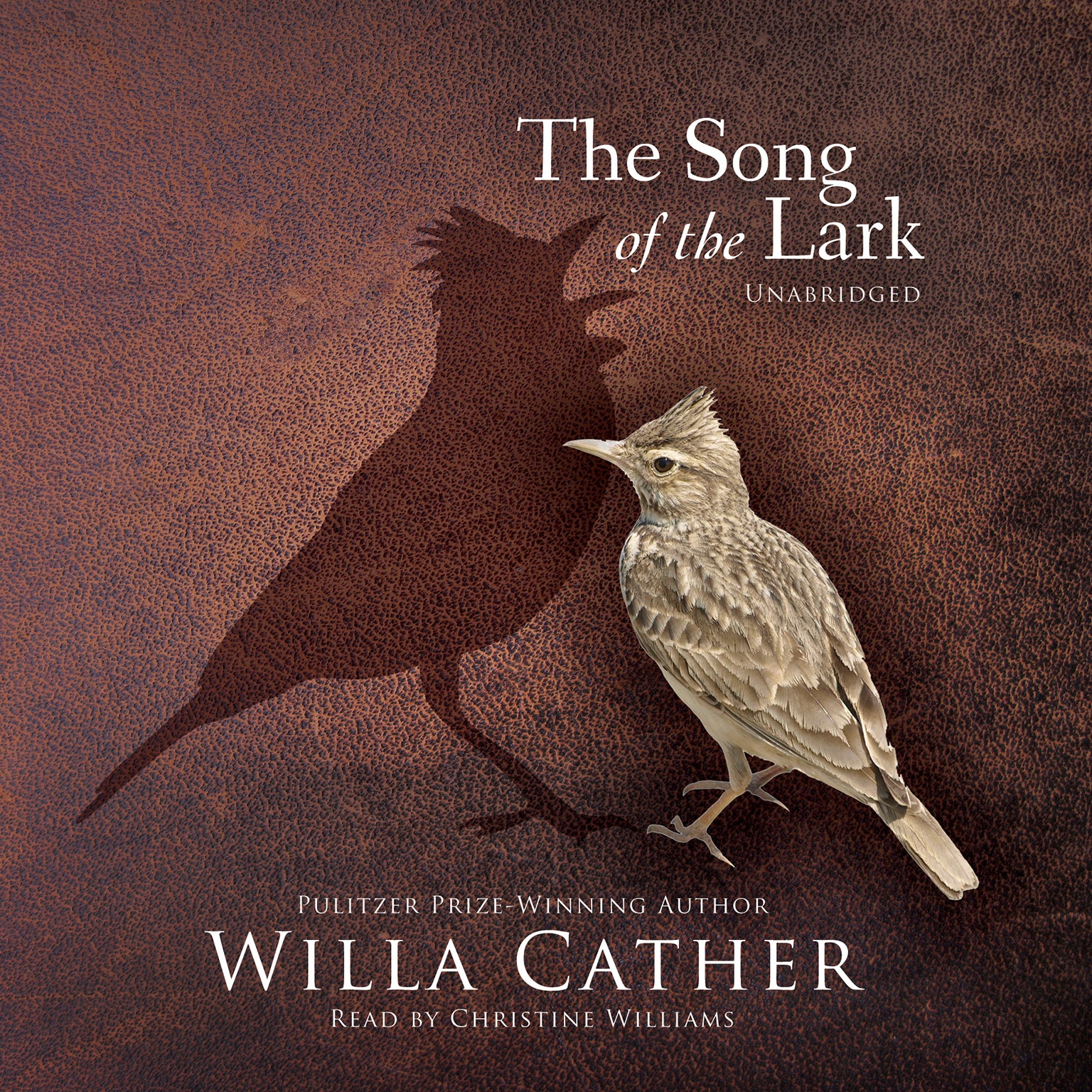 The Song of the Lark