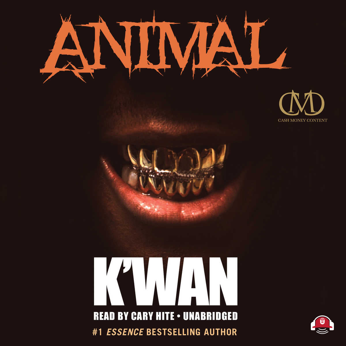 Animal