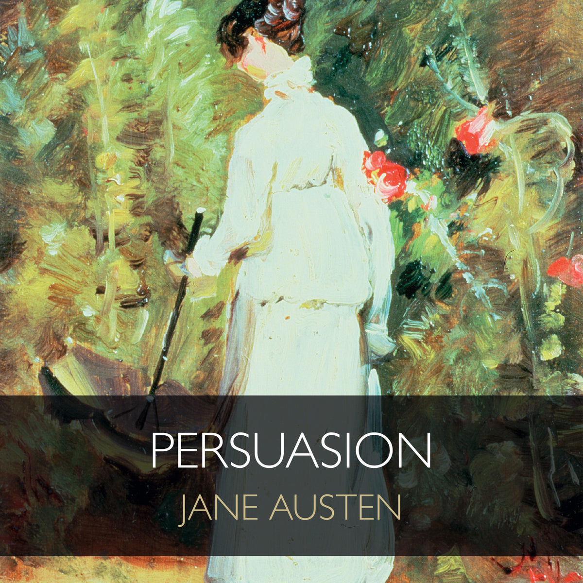 Persuasion