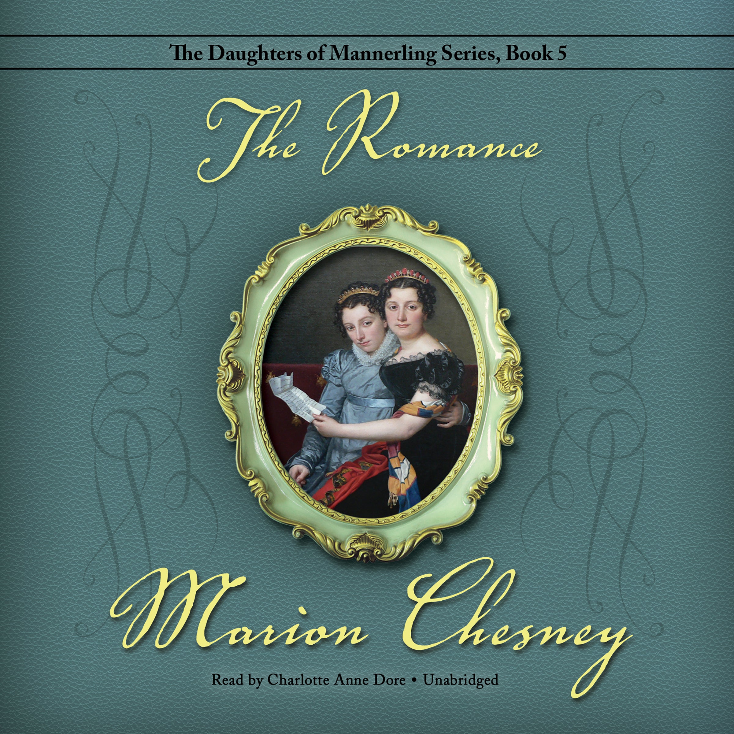 The Romance