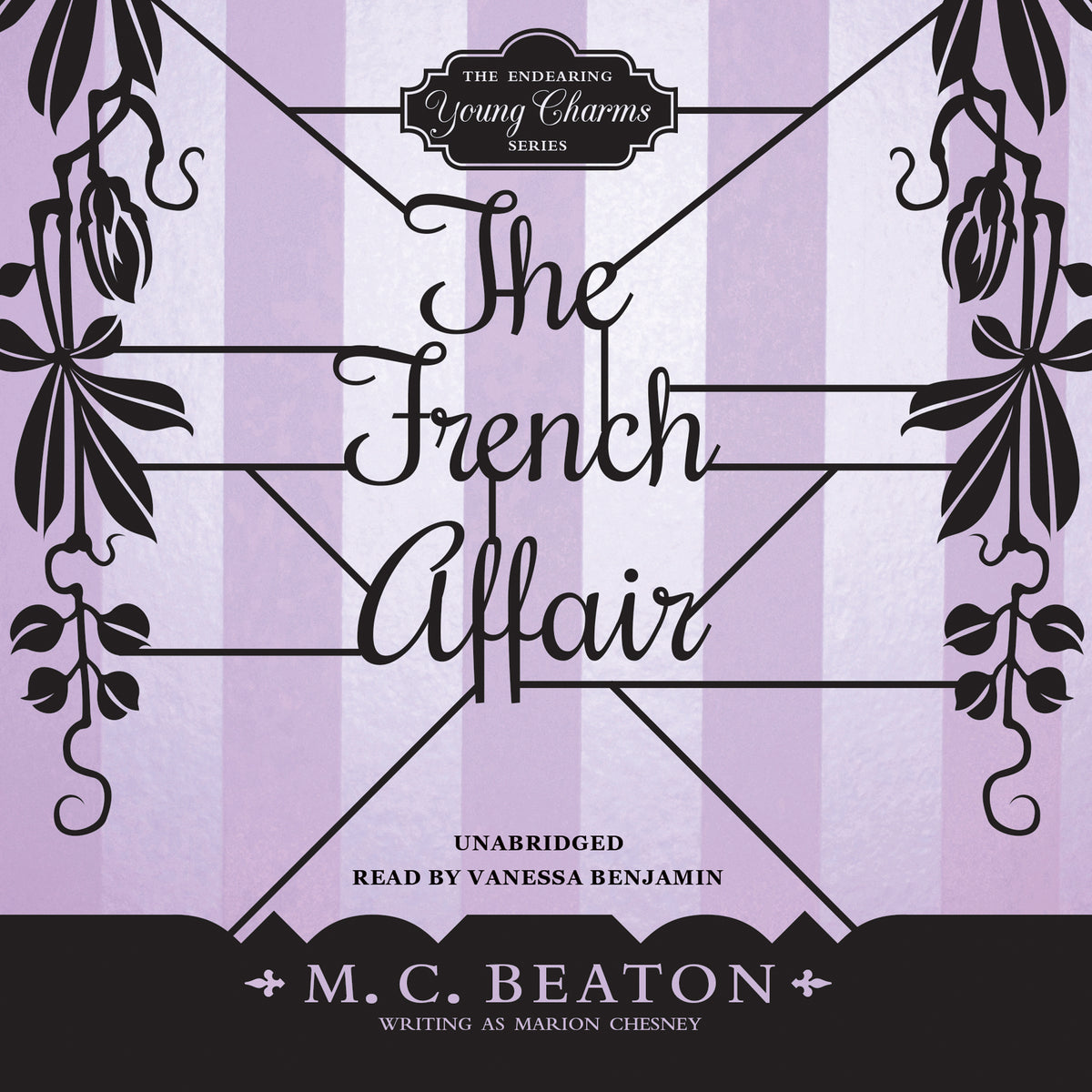 The French Affair
