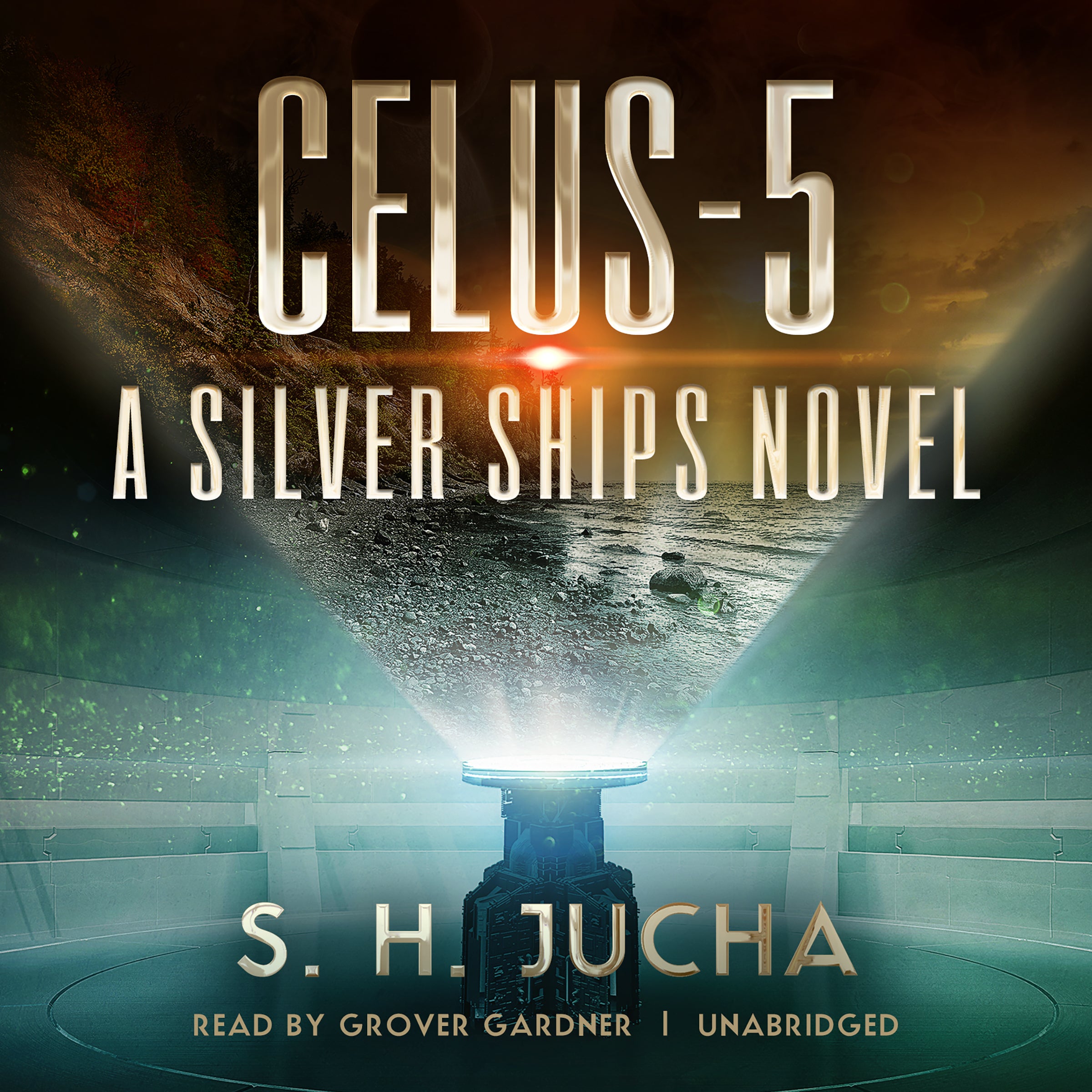 Celus-5