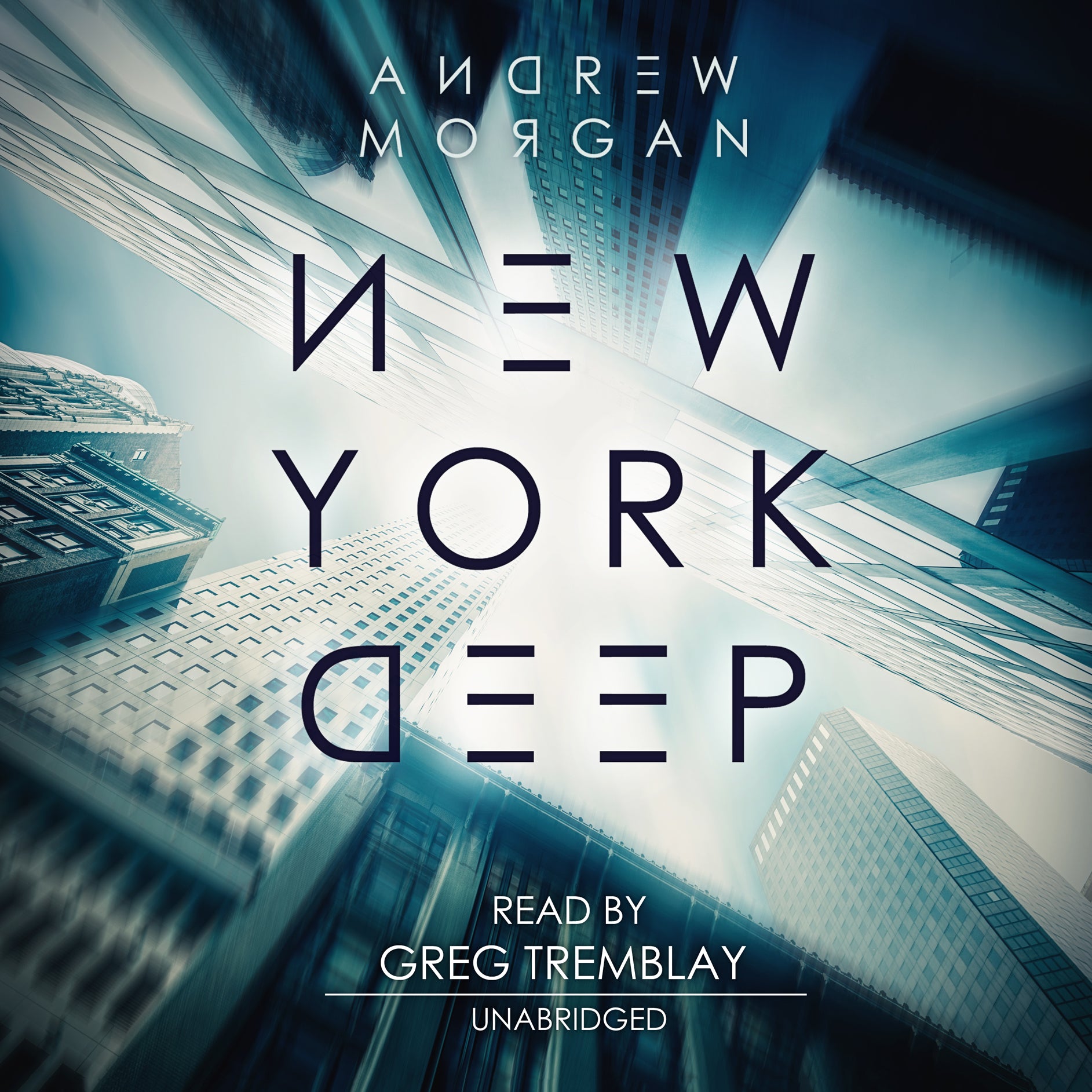 New York Deep