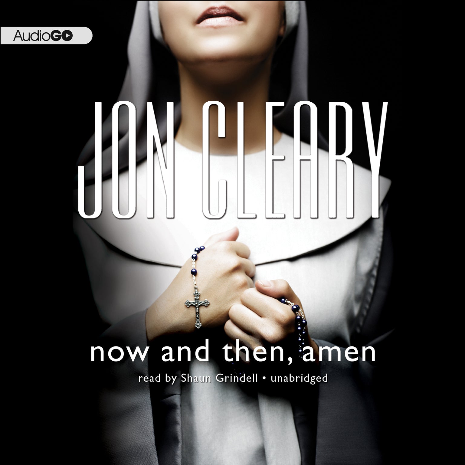 Now and Then, Amen
