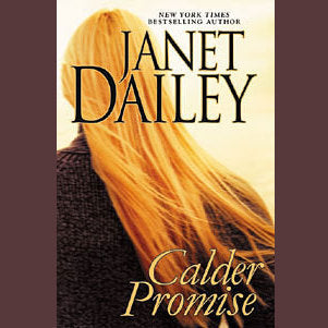 Calder Promise