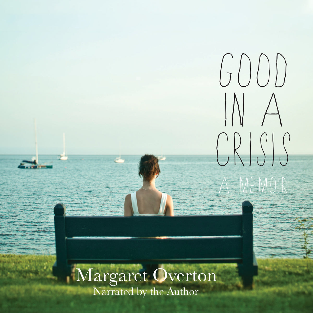Good in a Crisis