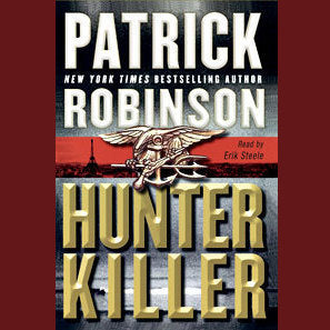 Hunter Killer