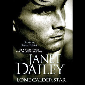 Lone Calder Star