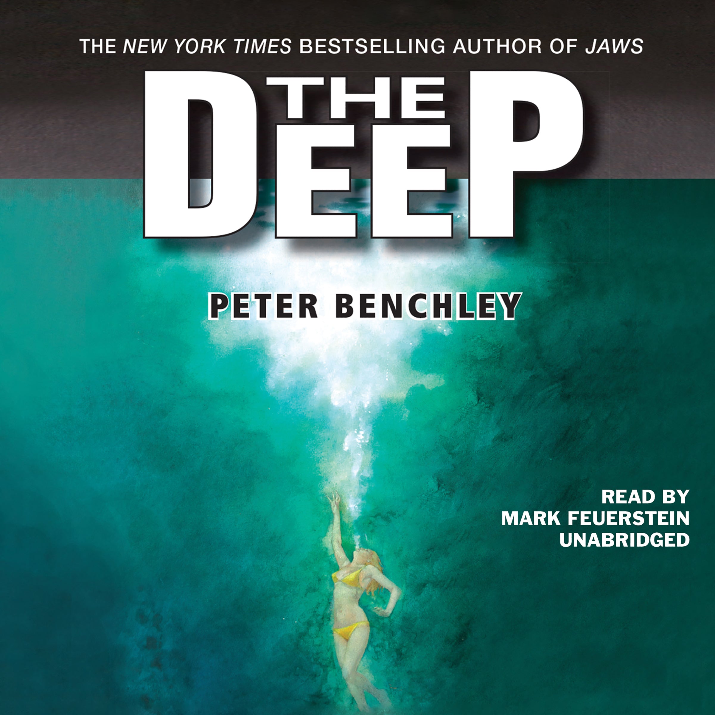 The Deep