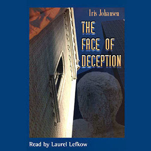 The Face of Deception
