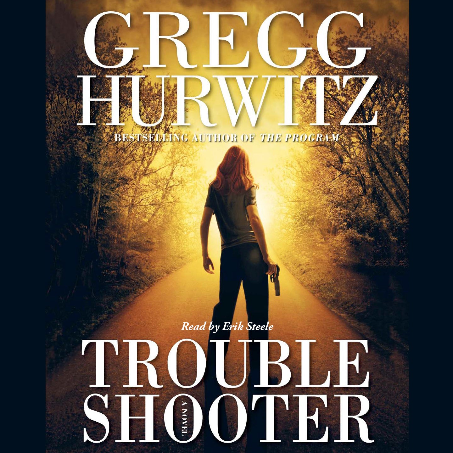 Troubleshooter