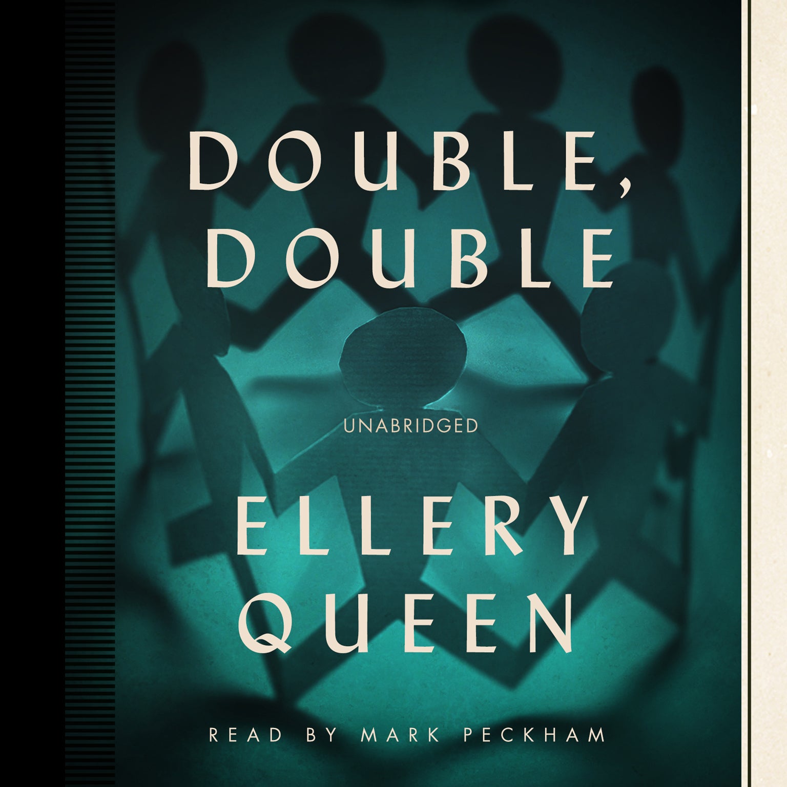 Double, Double