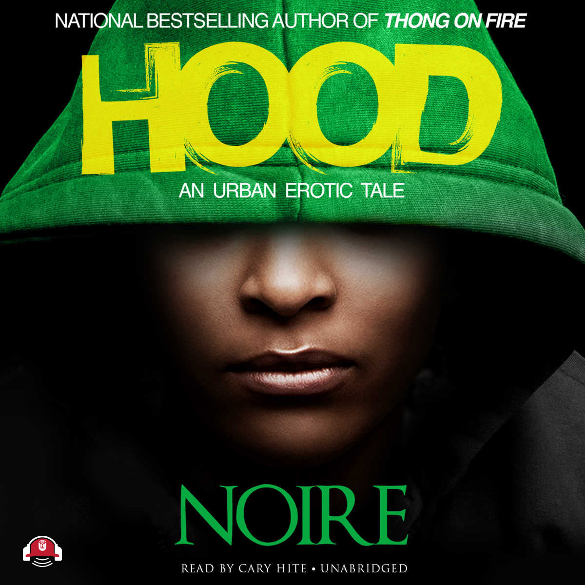 Hood