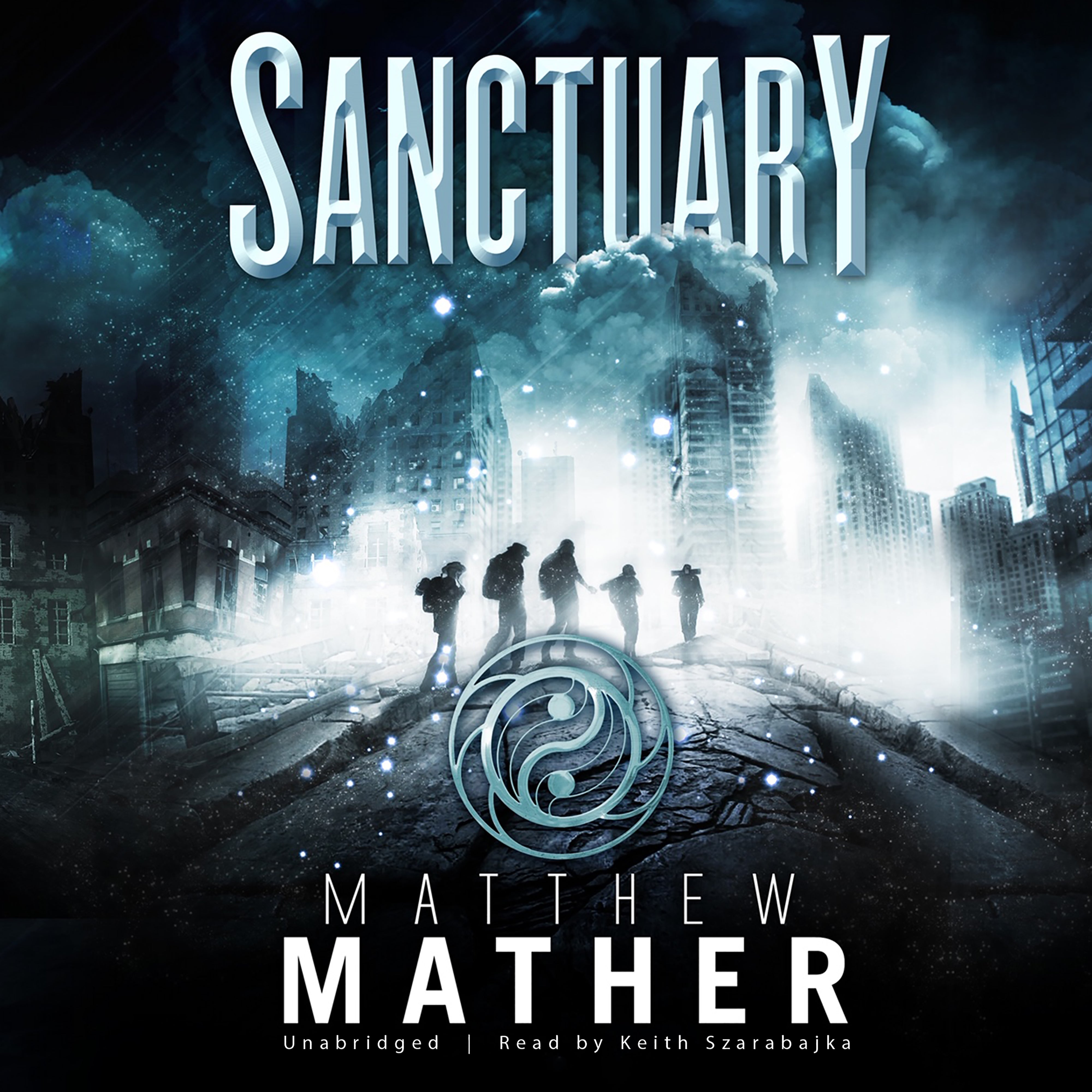 Sanctuary