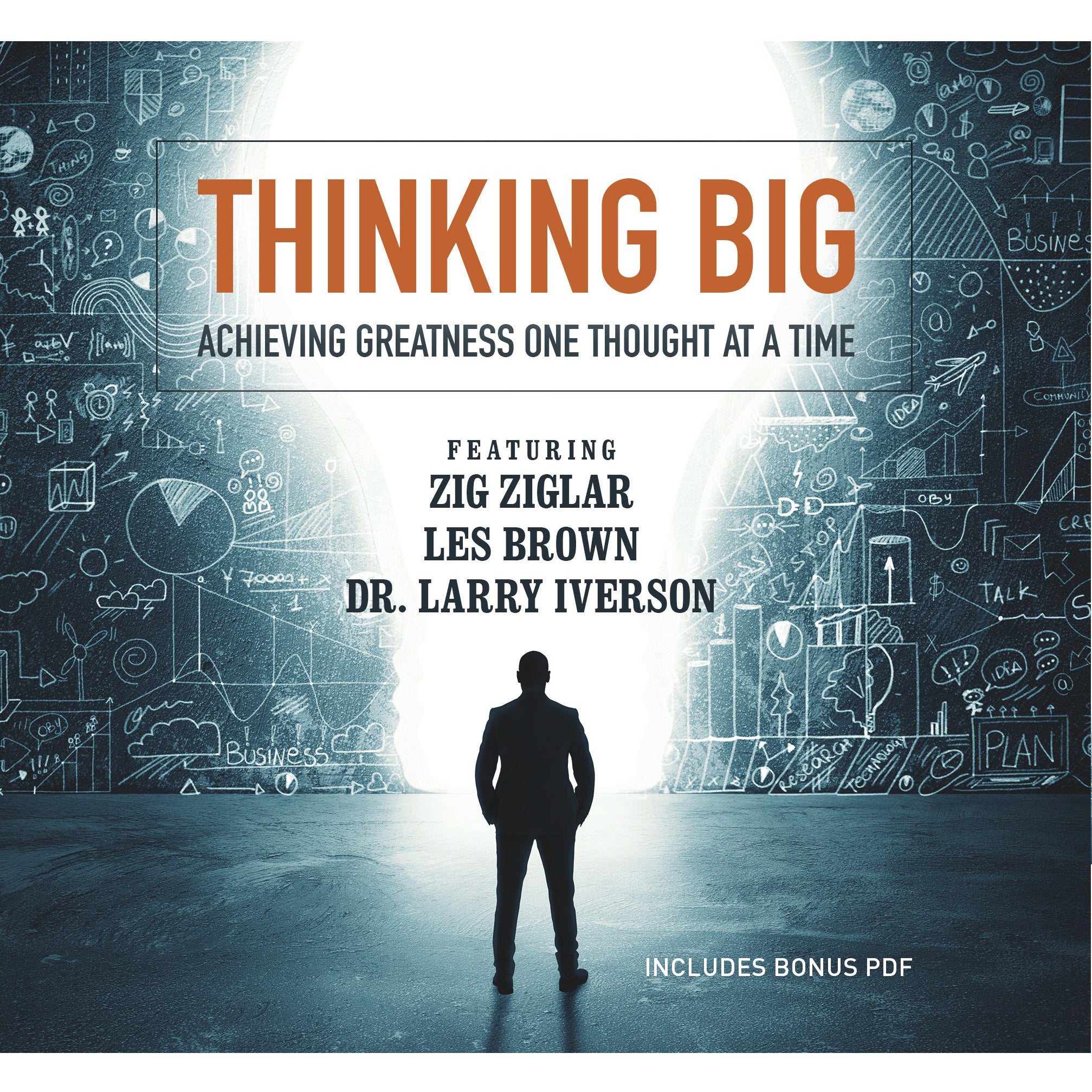 Thinking Big