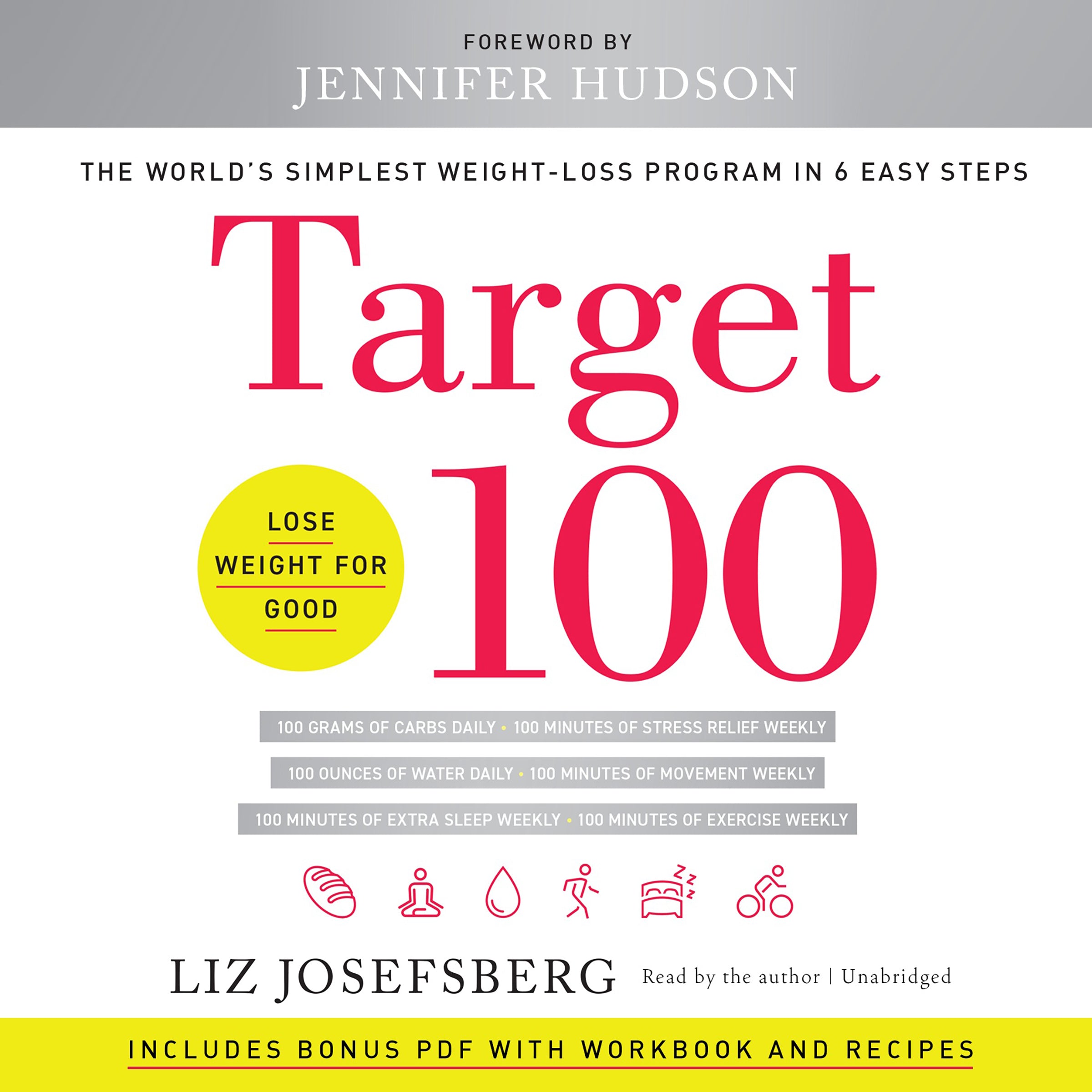 Target 100