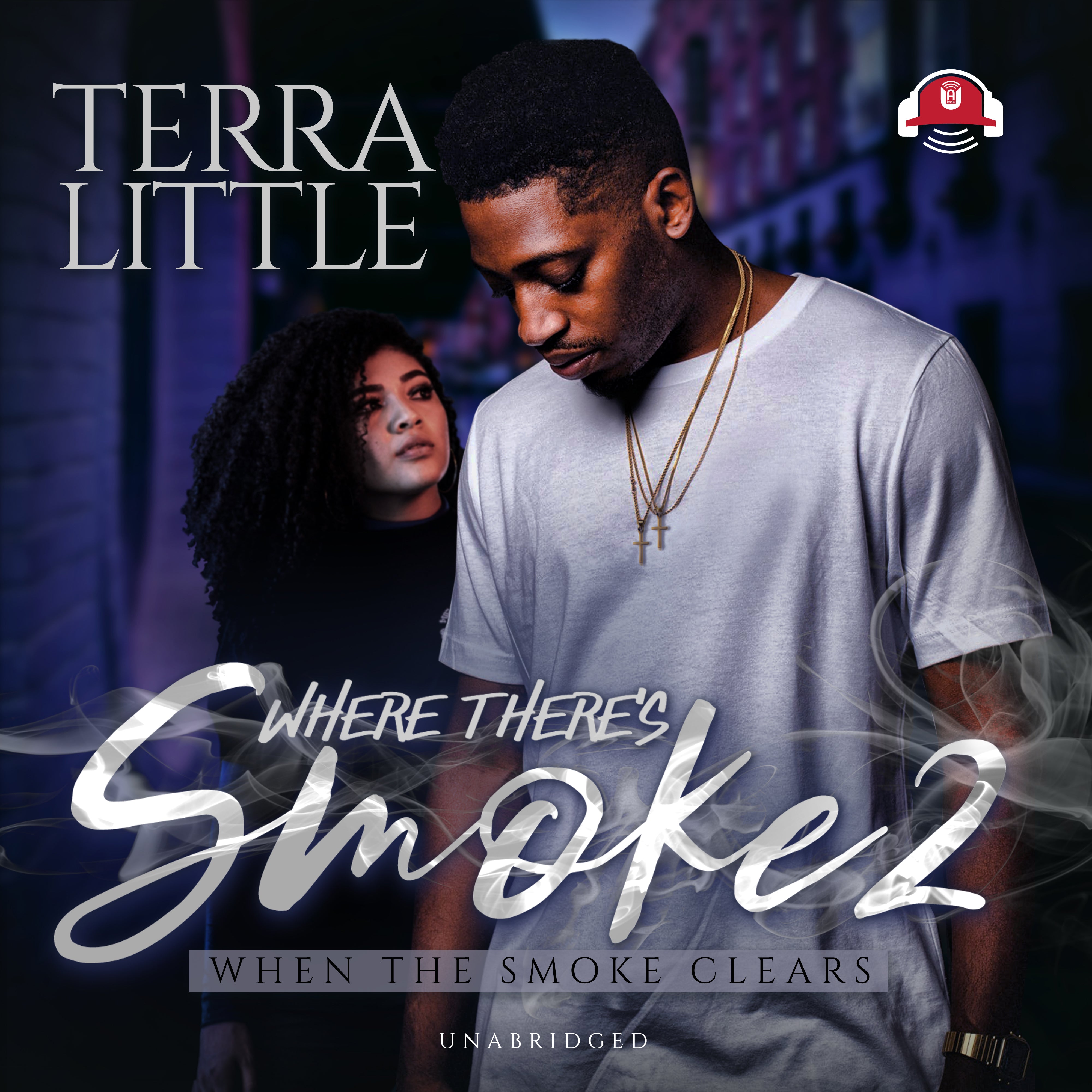 Where There's Smoke 2