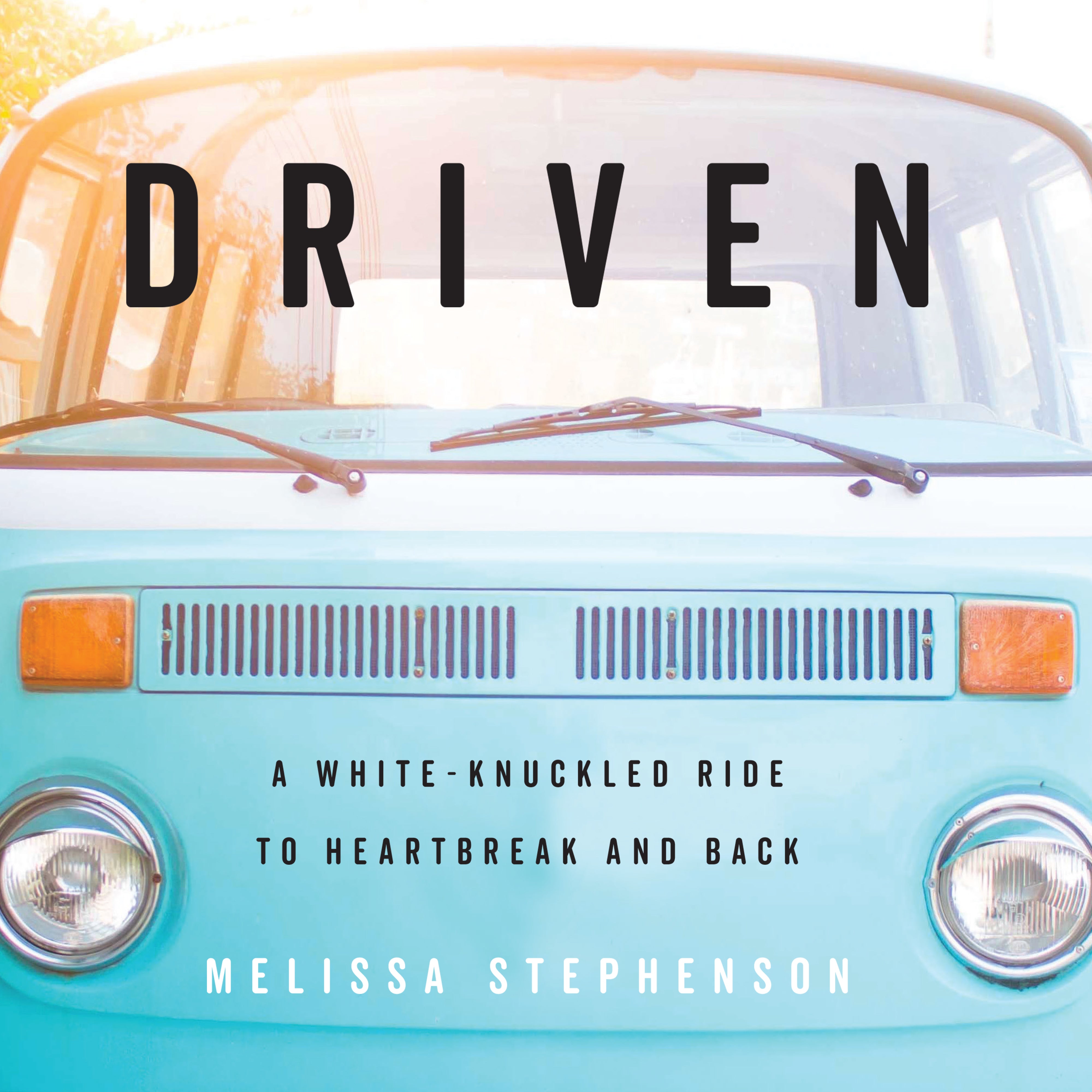 Driven