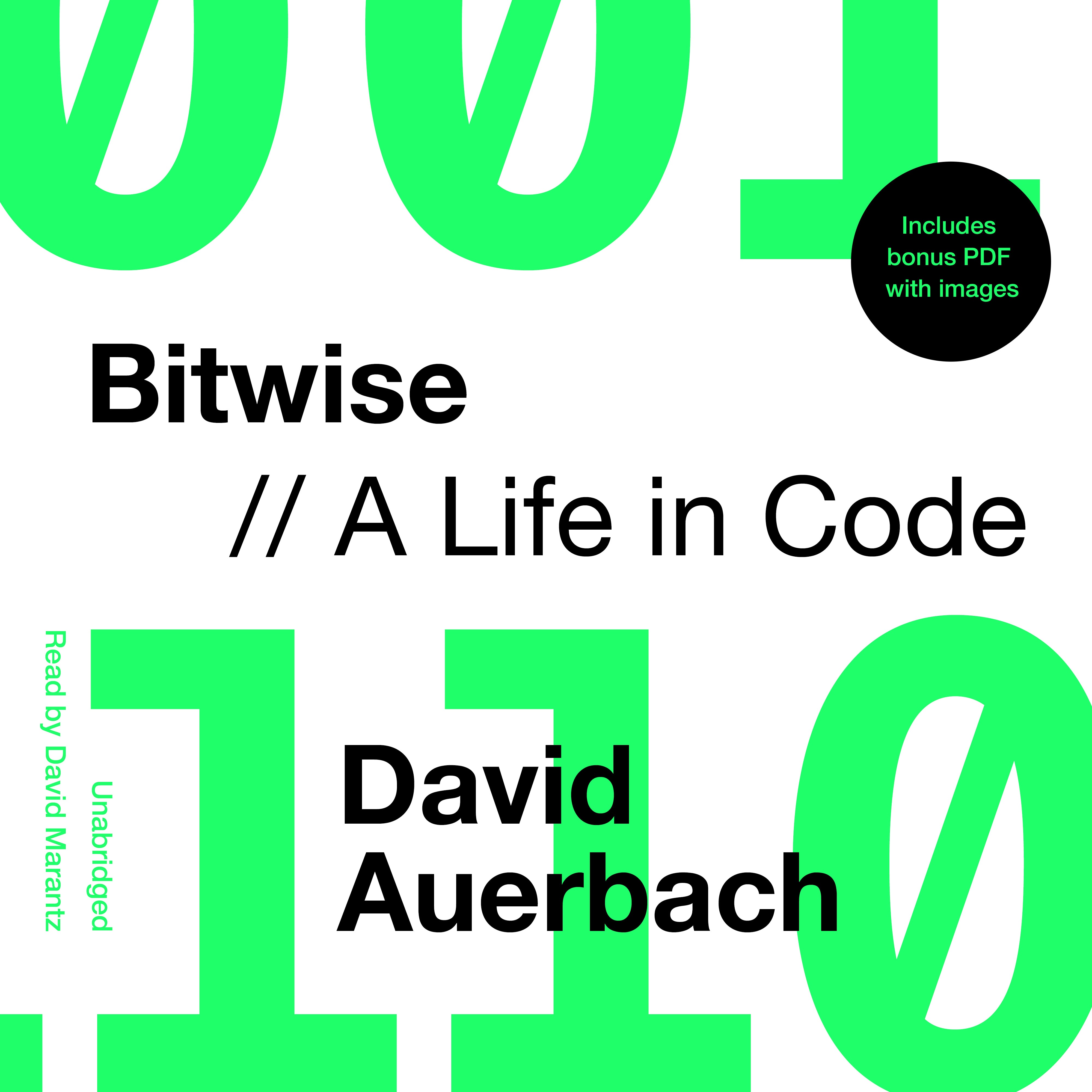 Bitwise