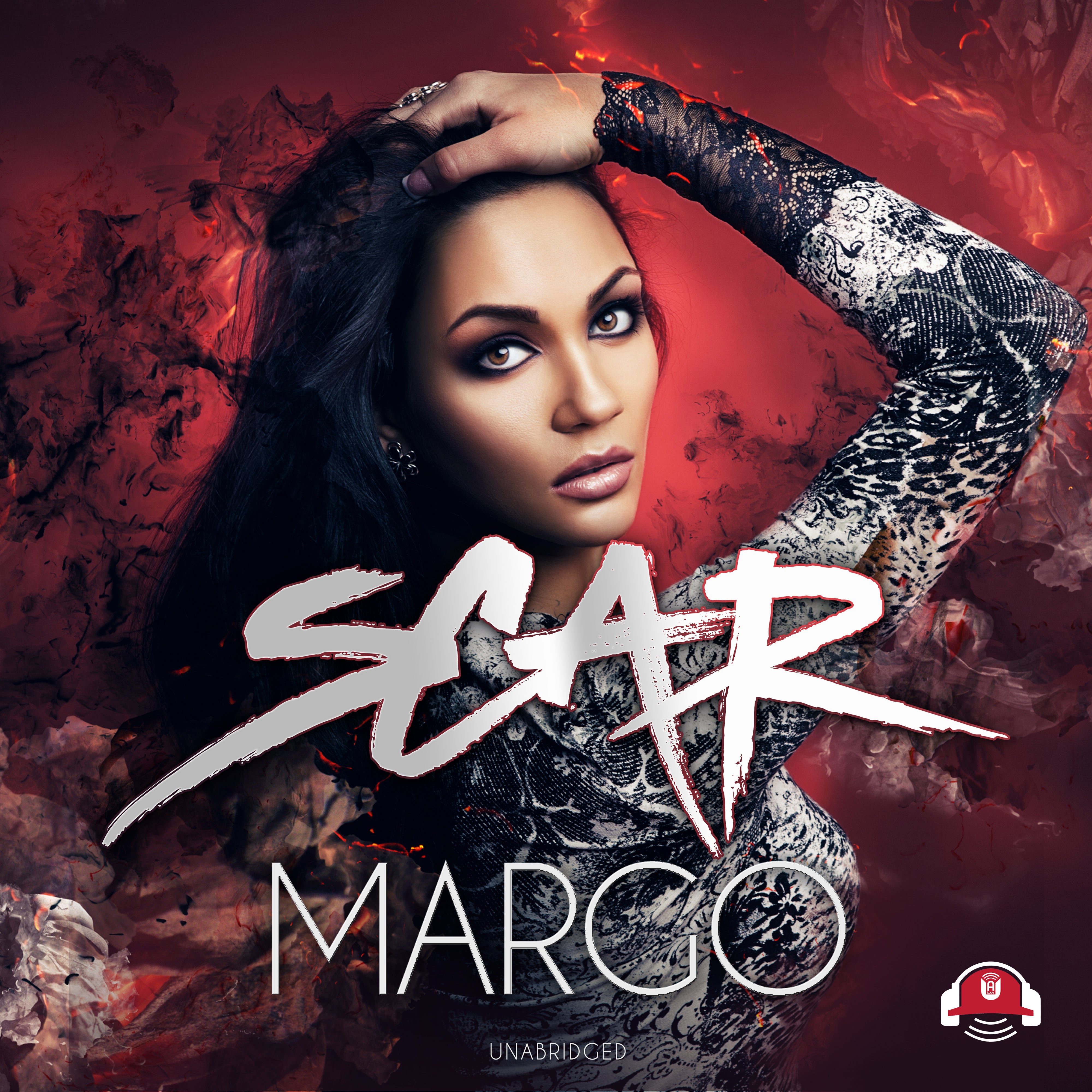 Scar