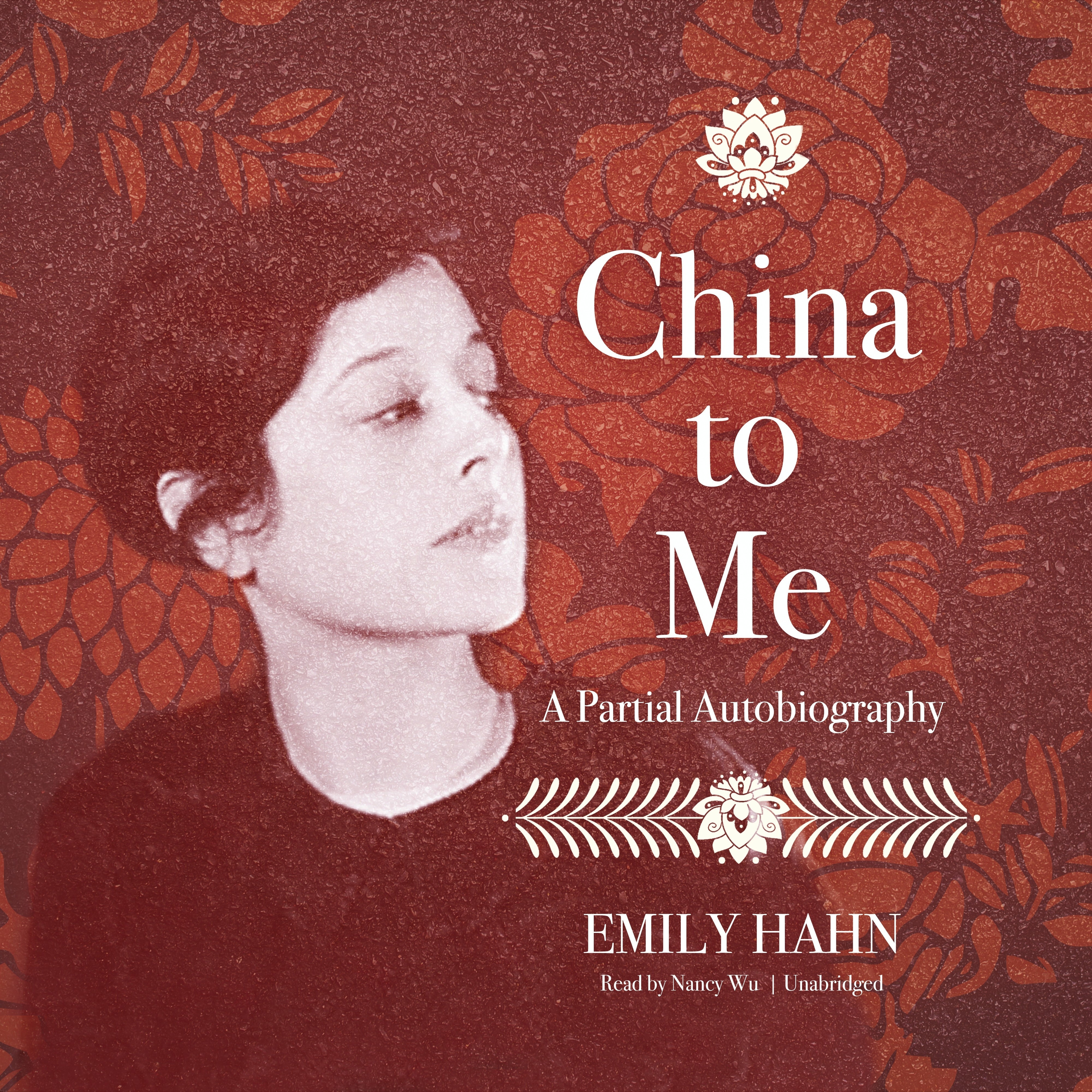 China to Me