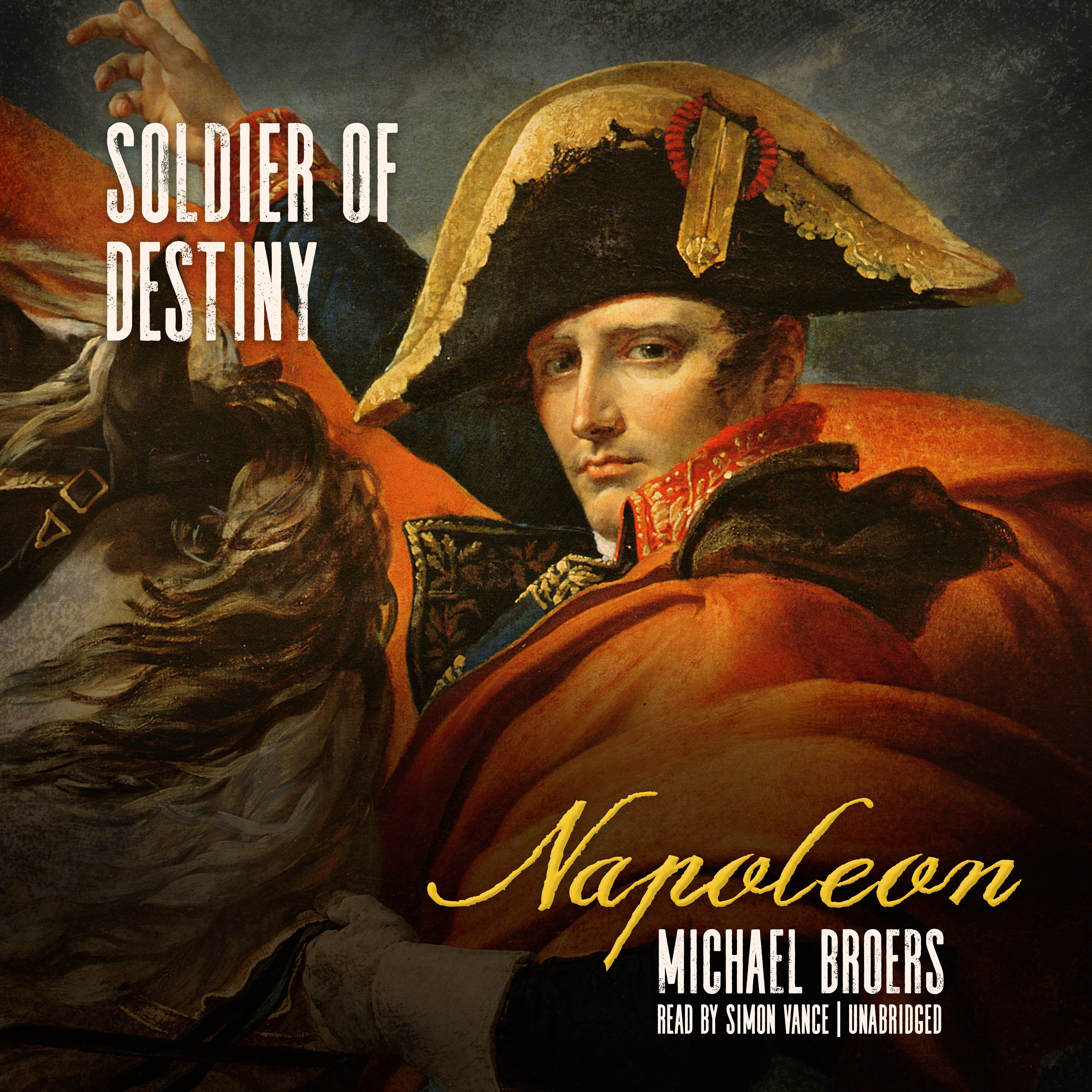 Napoleon