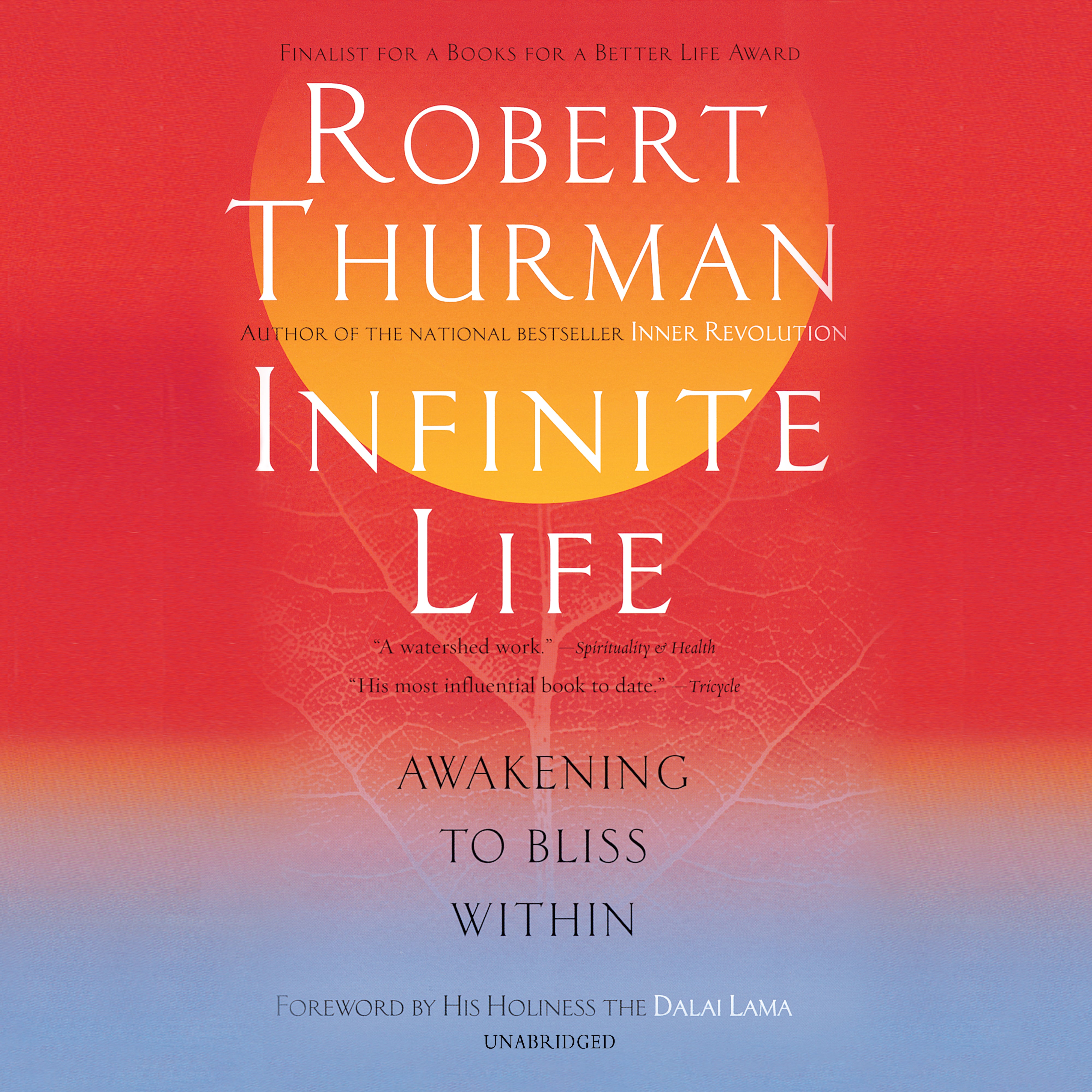Infinite Life