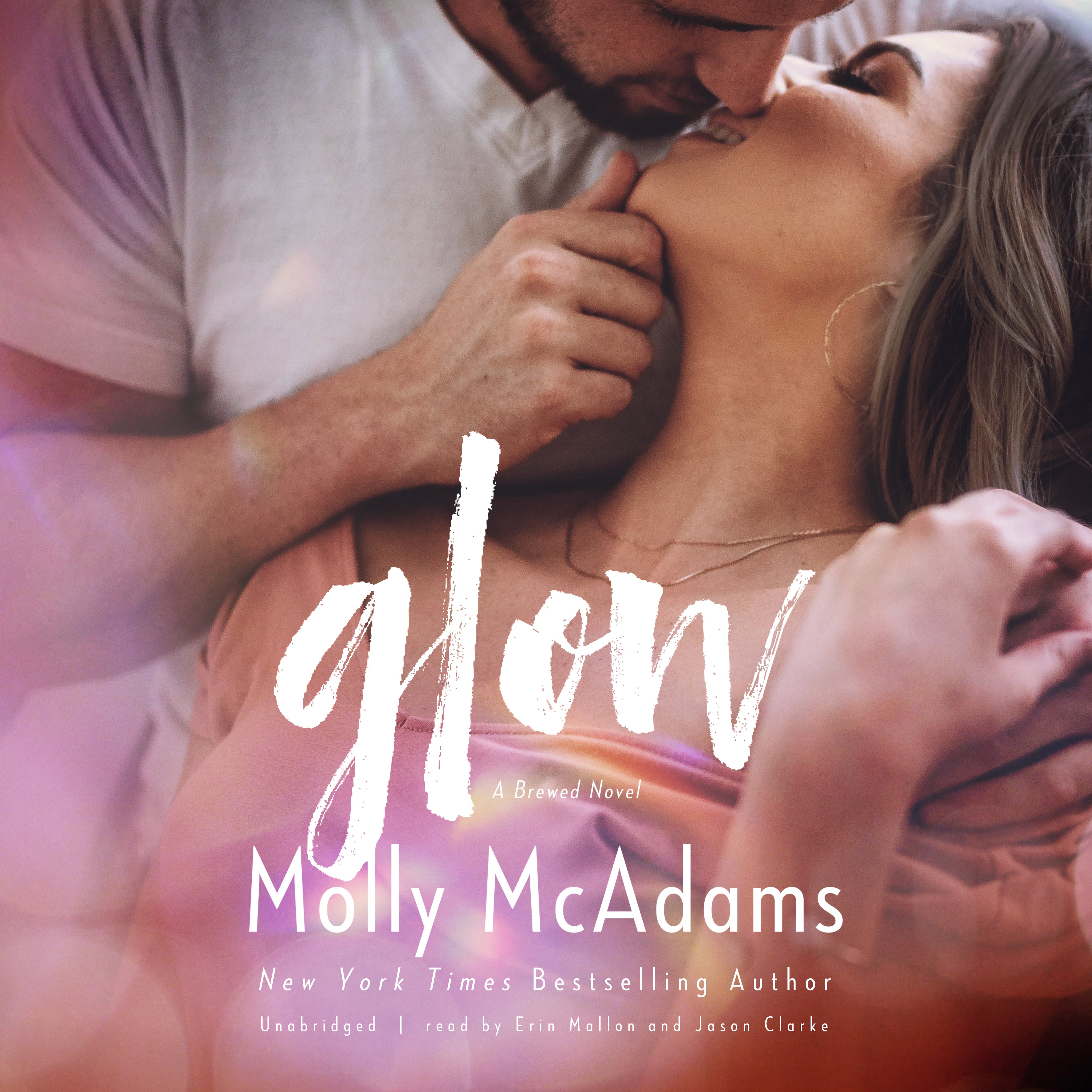 Glow