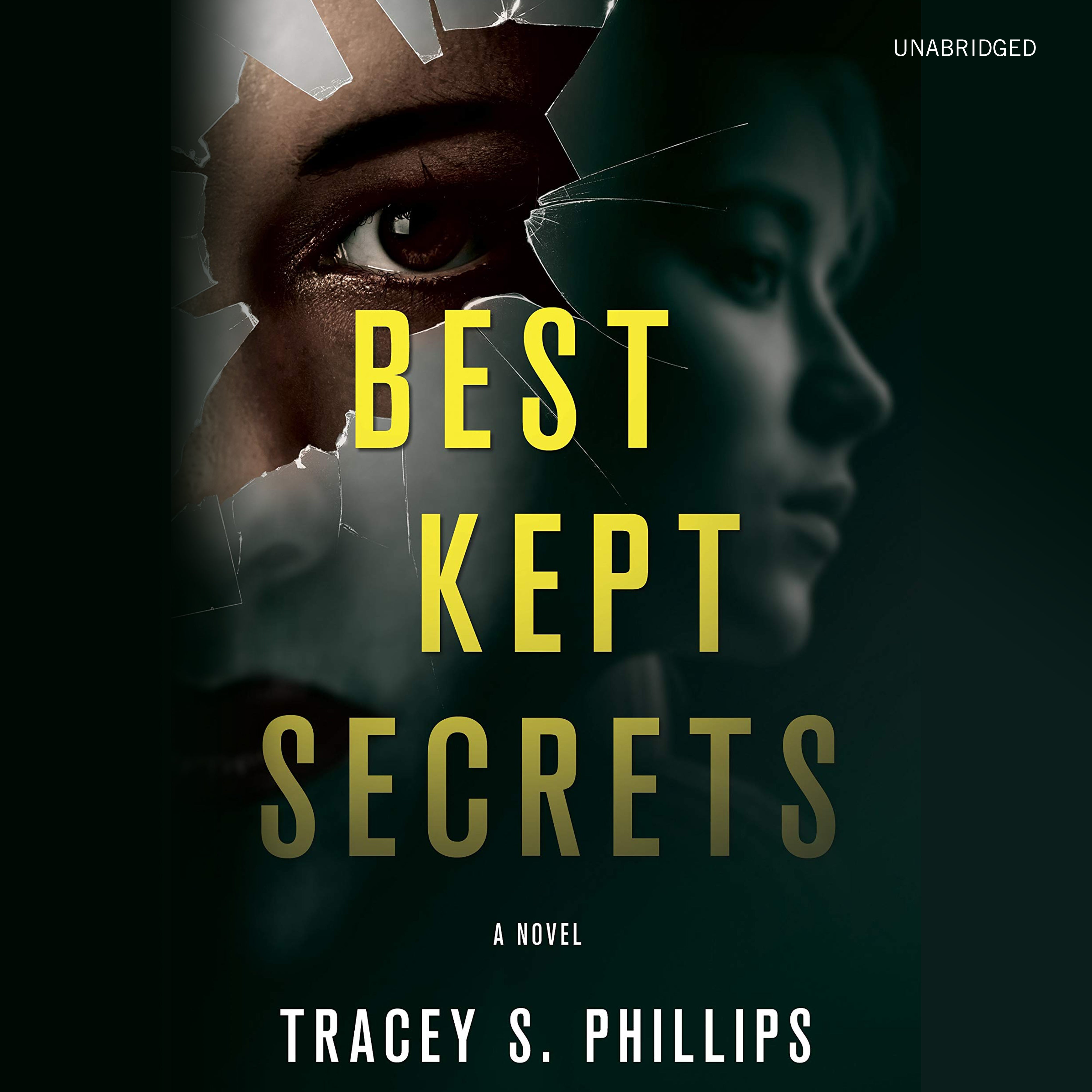 Best Kept Secrets