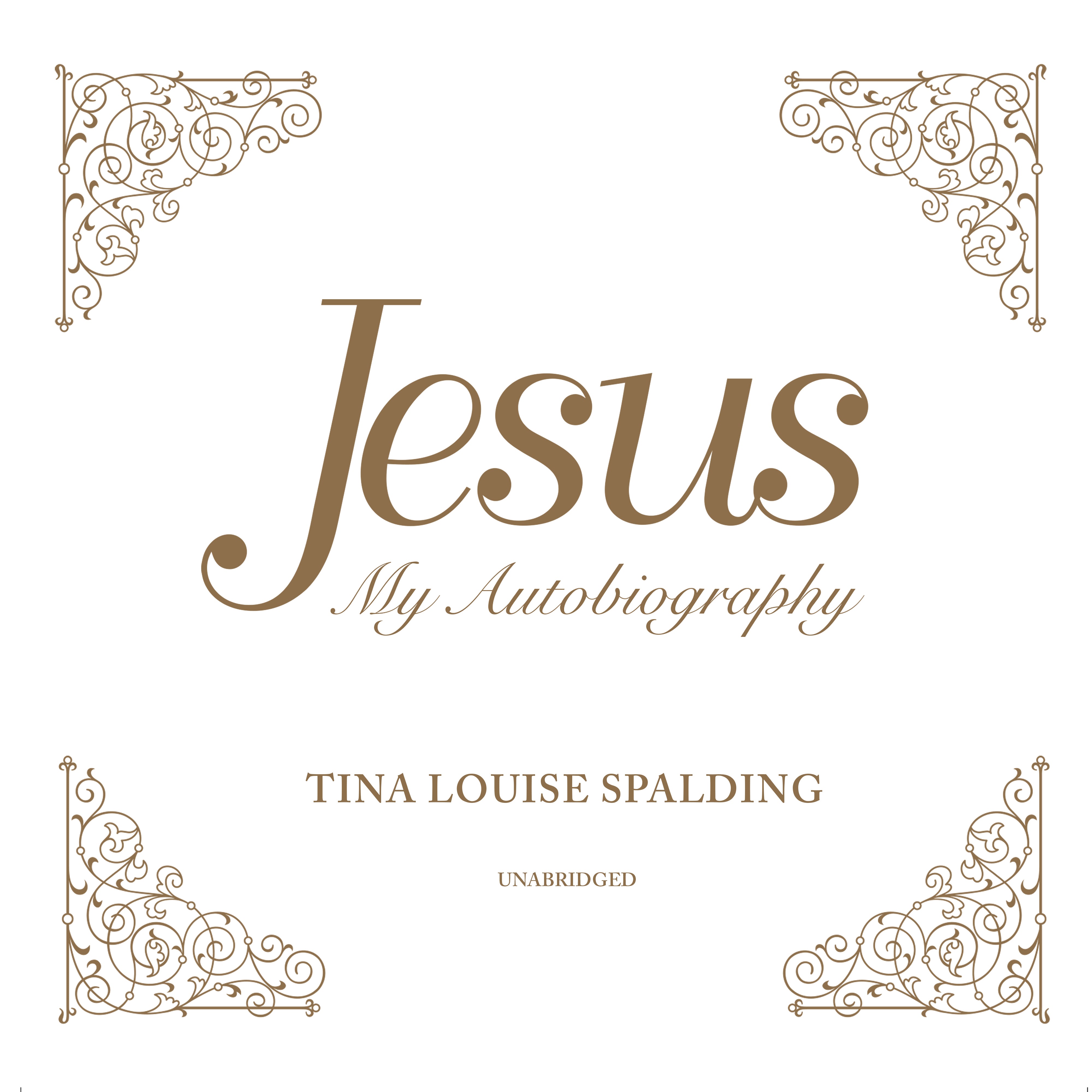 Jesus