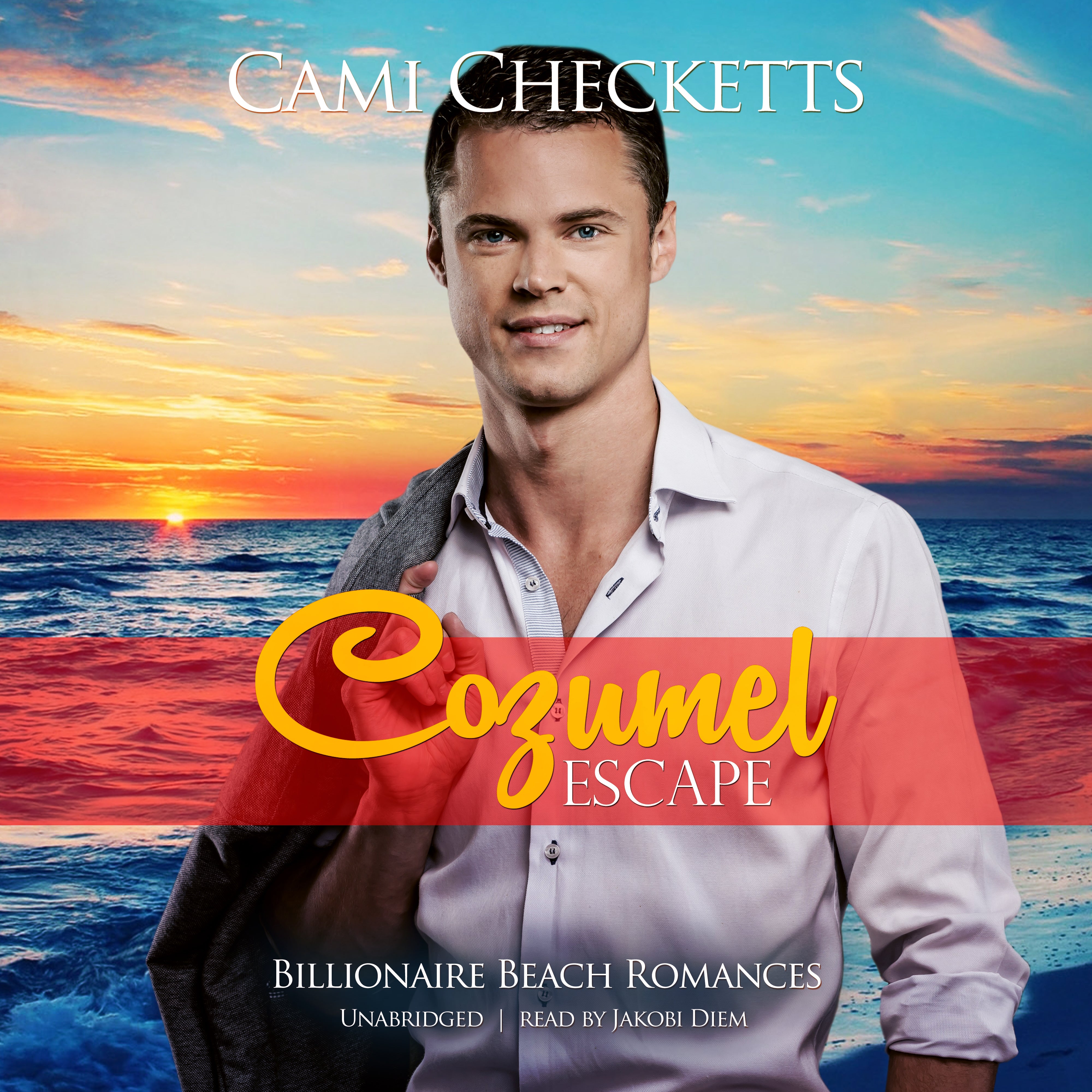 Cozumel Escape