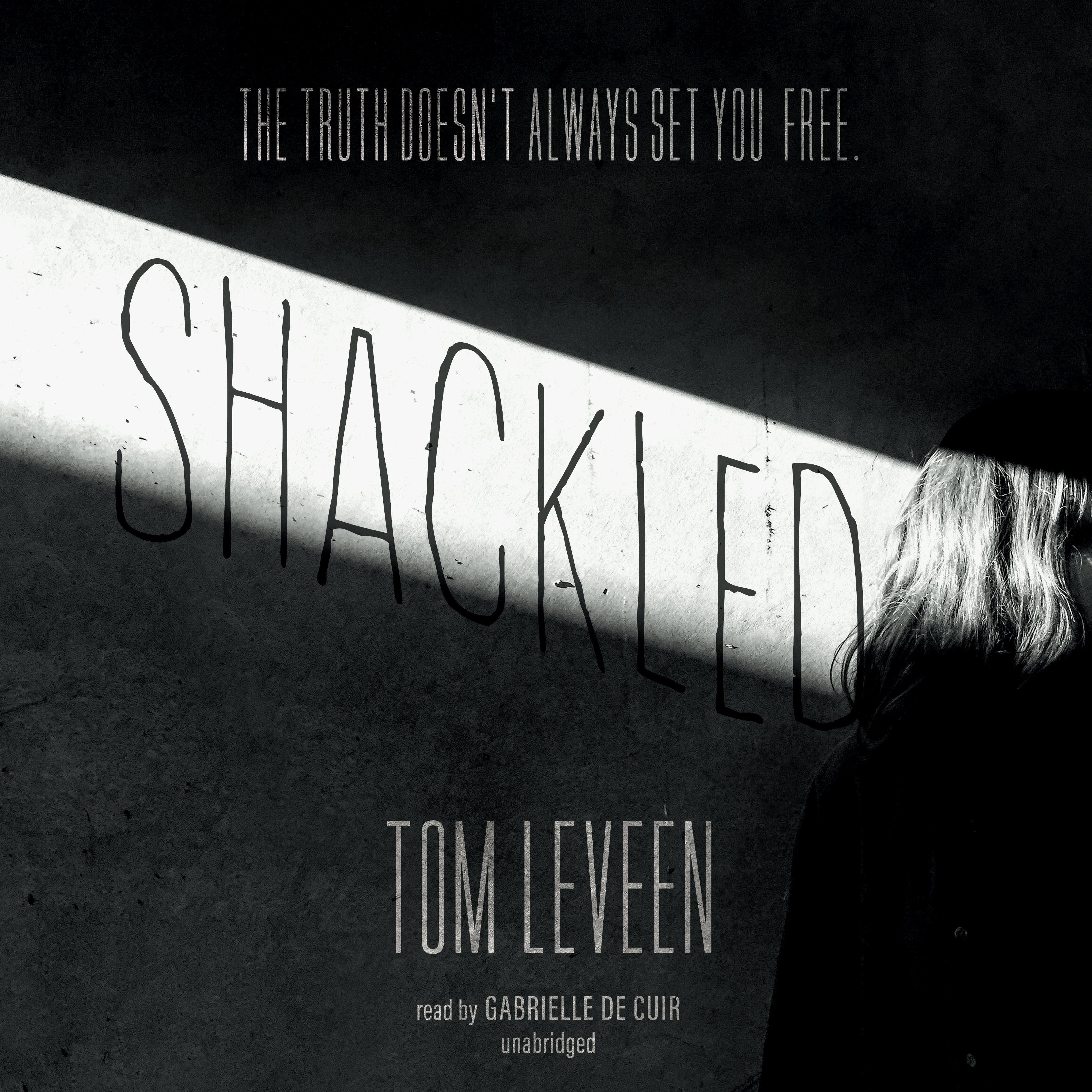 Shackled