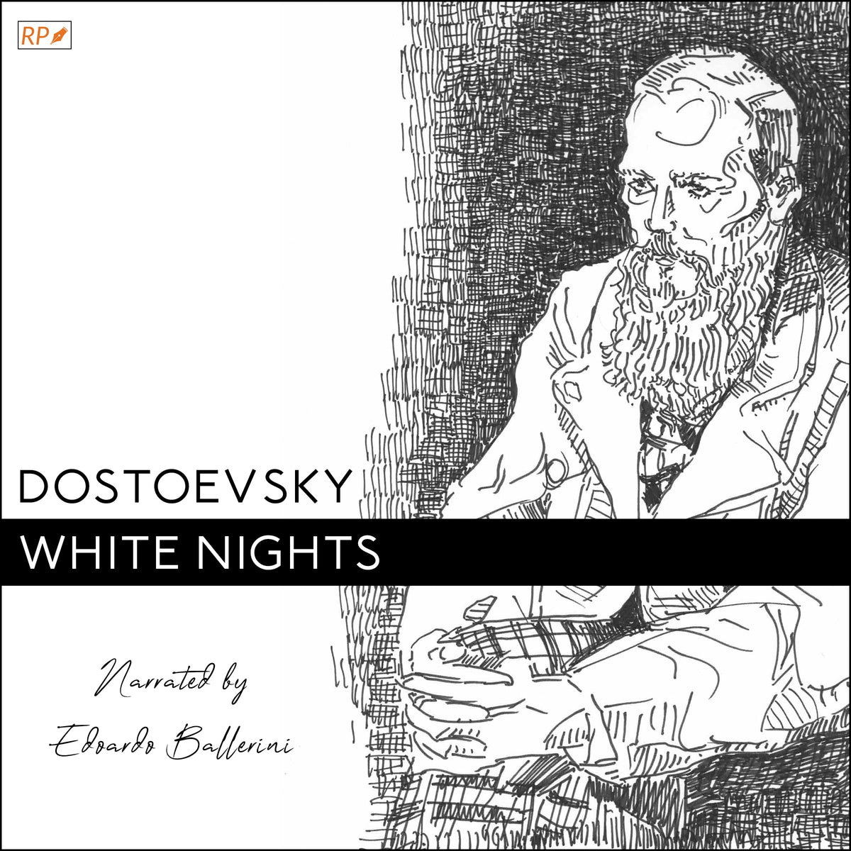 White Nights