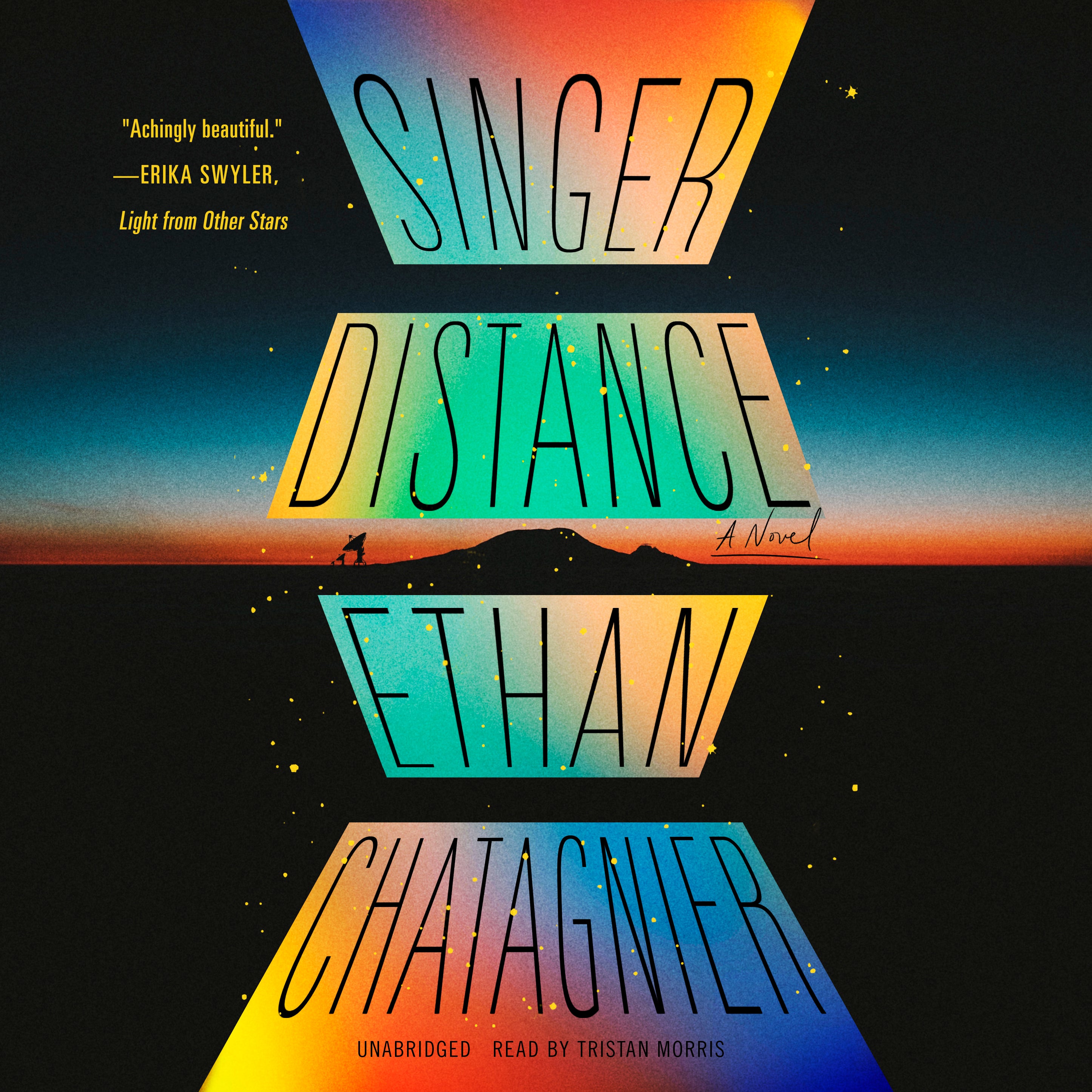 Singer Distance