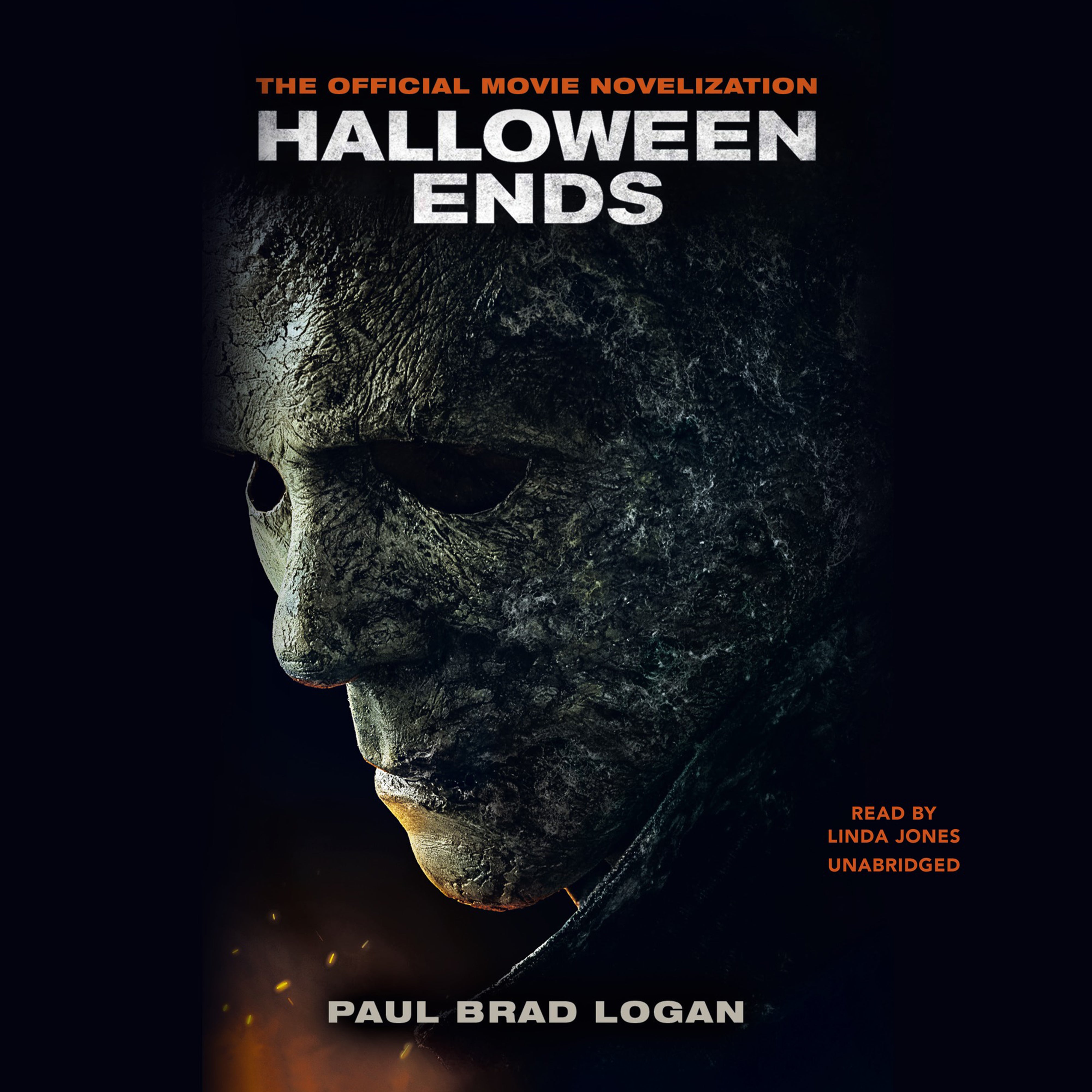 Halloween Ends