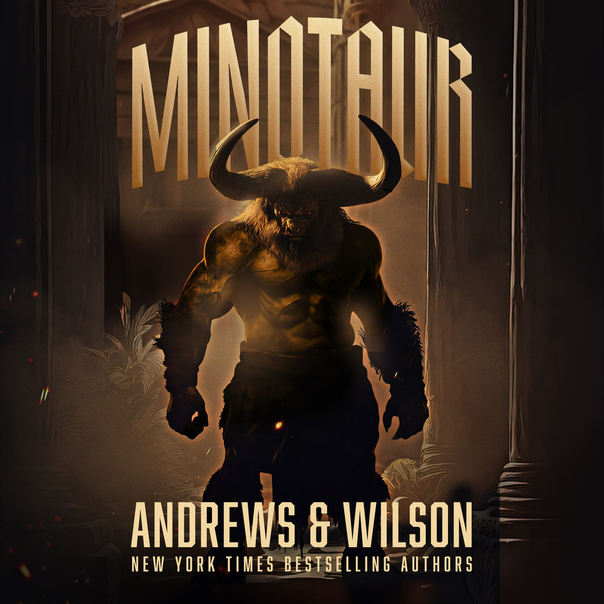 Minotaur