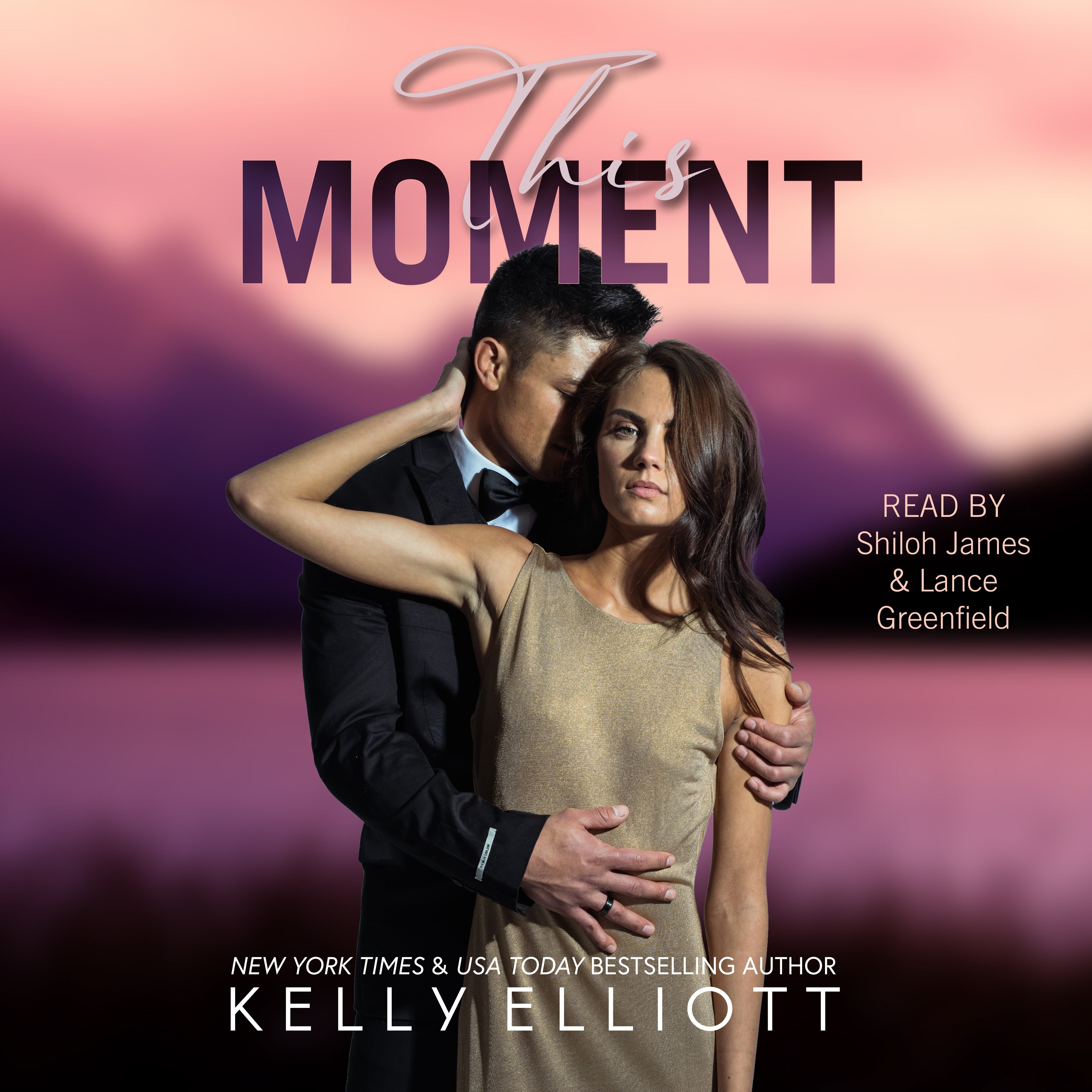 This Moment