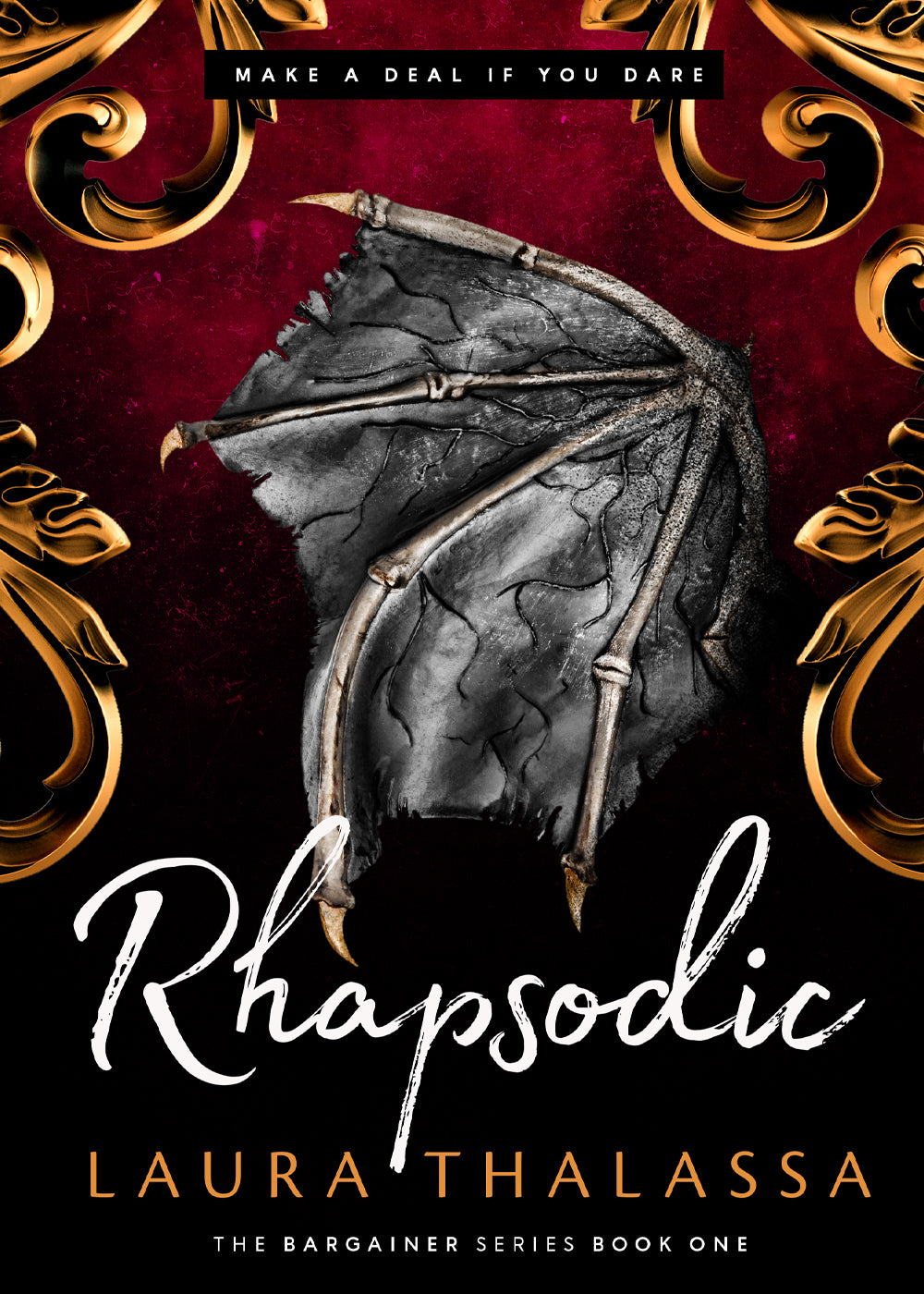 Mobile Rhapsodic