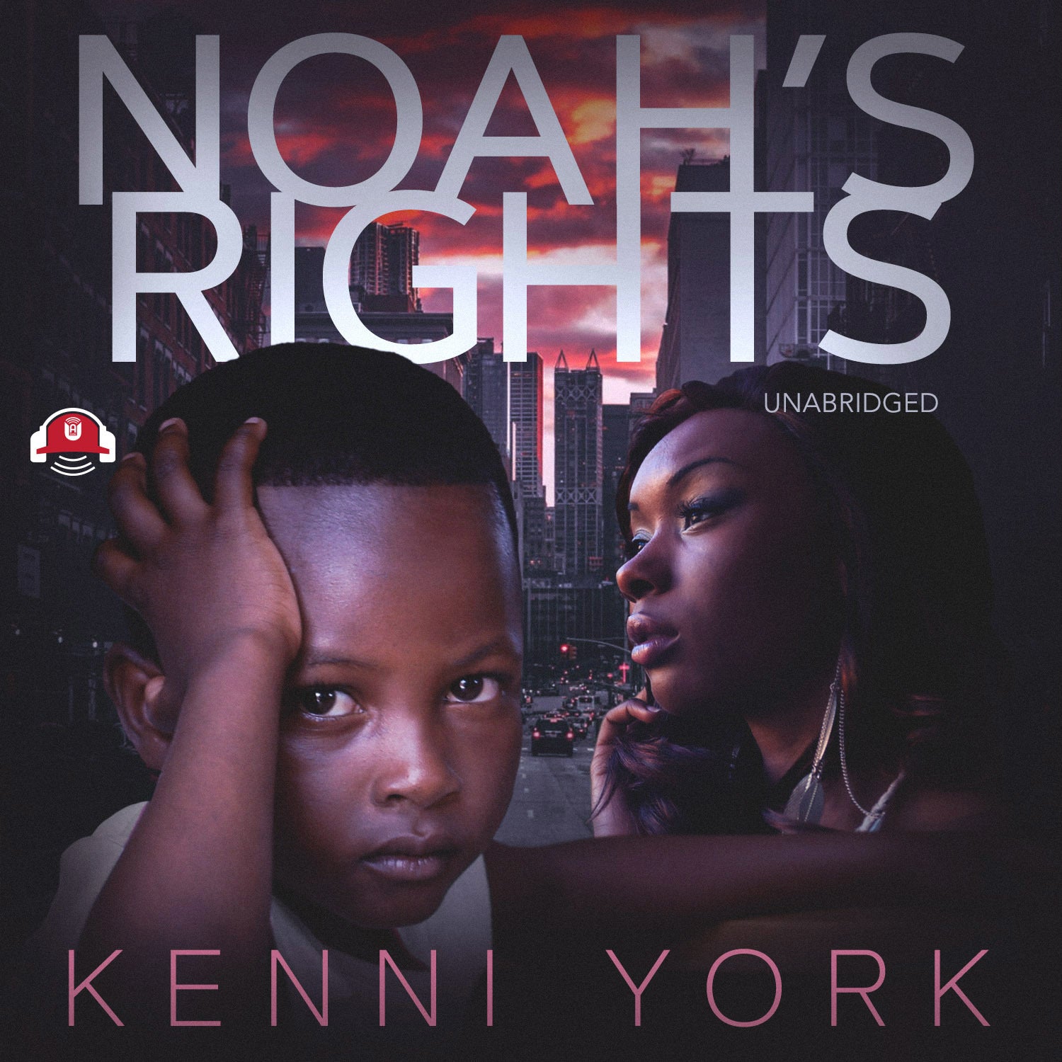 Noah’s Rights
