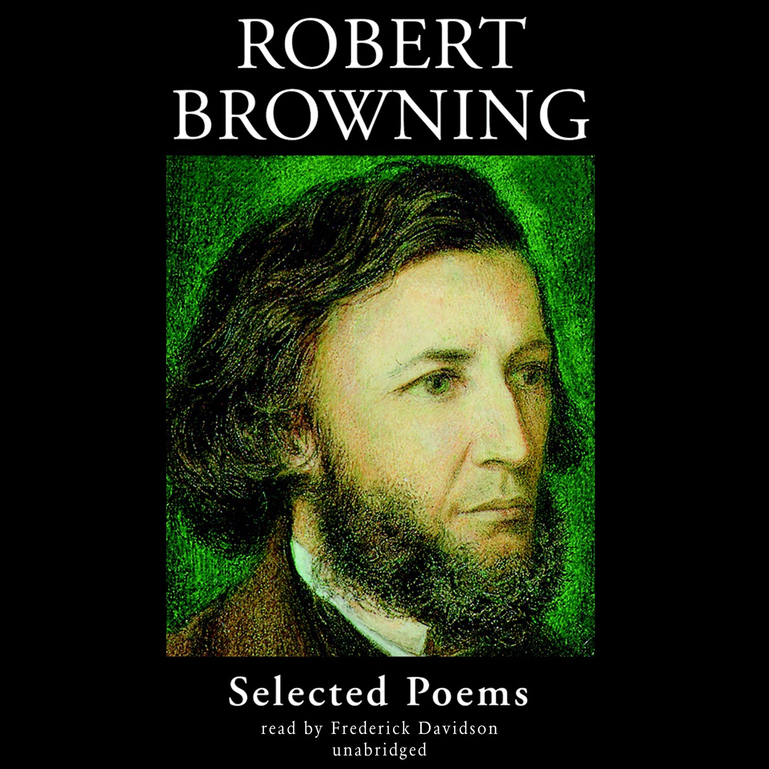 Robert Browning