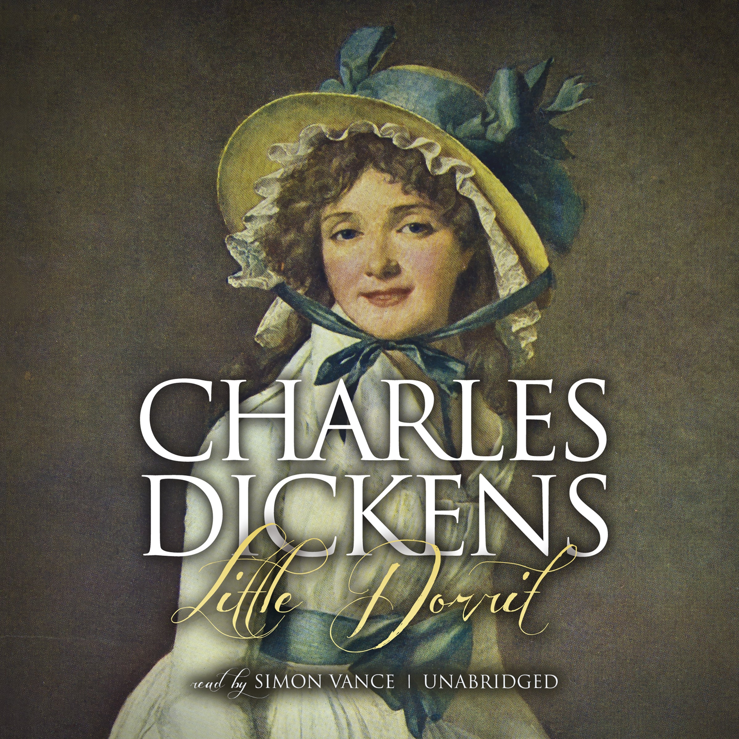 Little Dorrit
