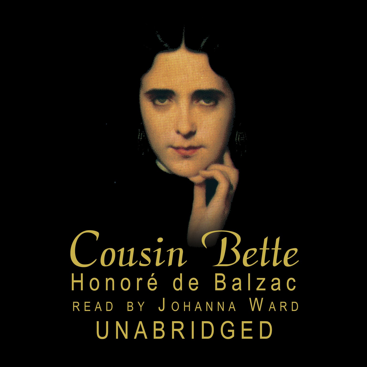 Cousin Bette