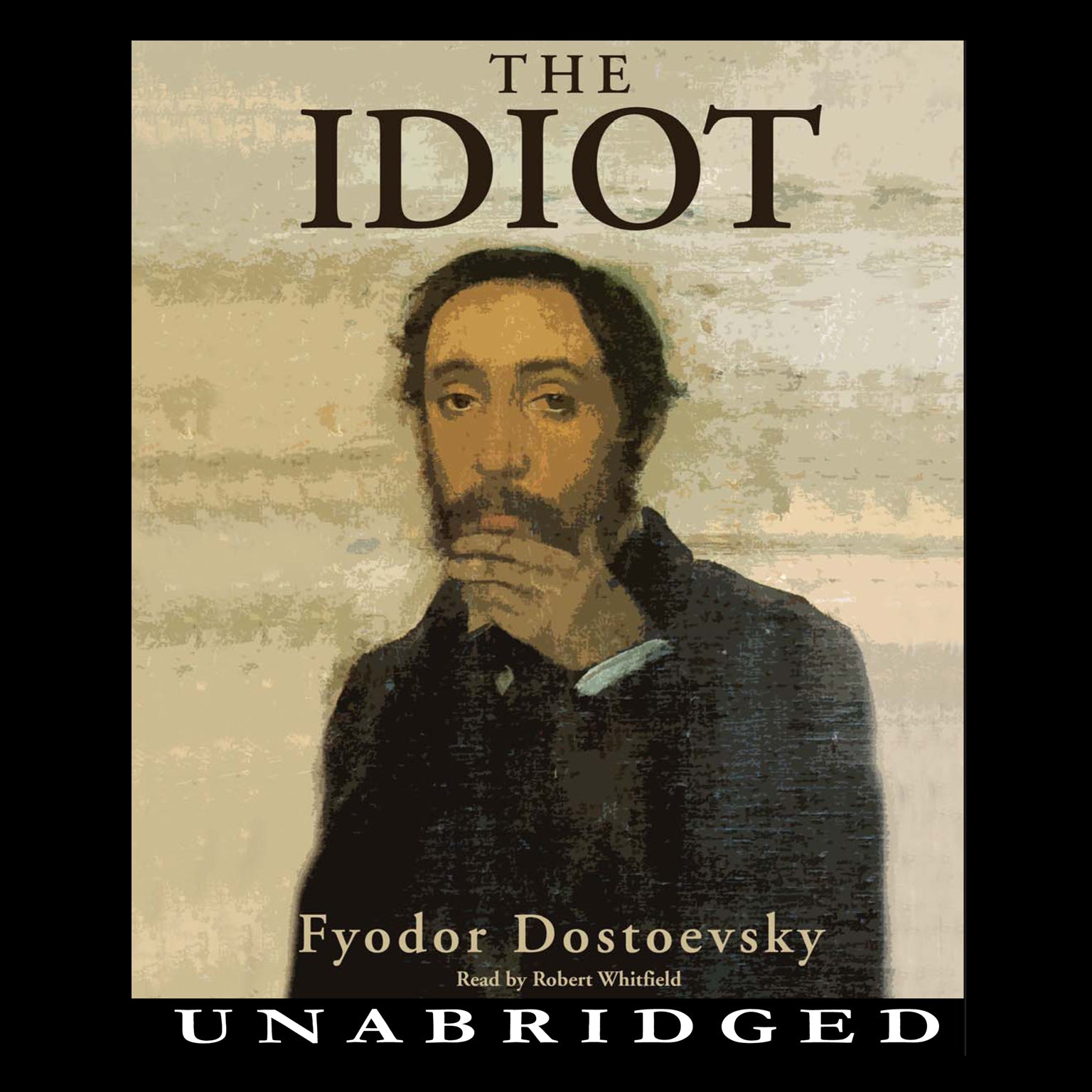 The Idiot