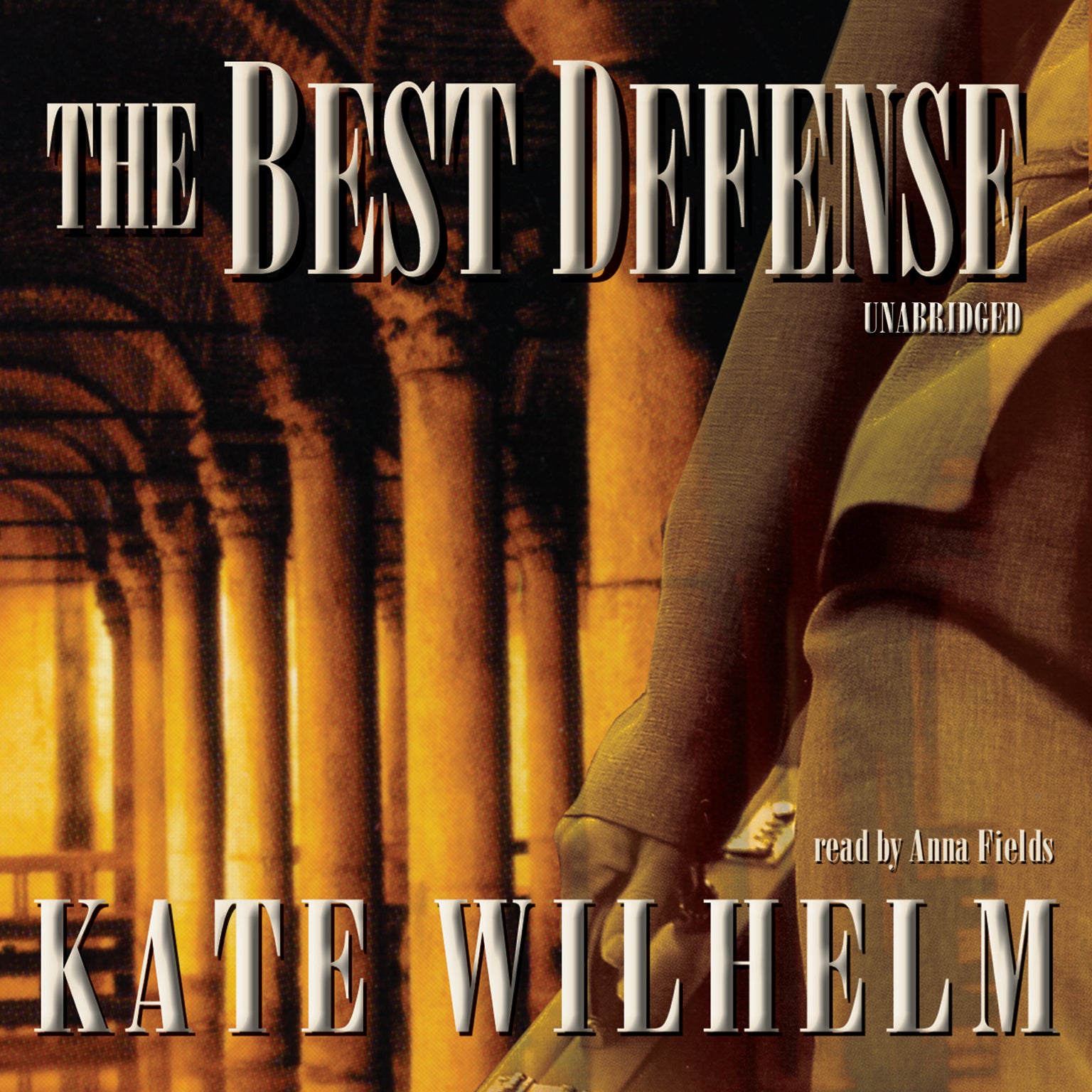 The Best Defense