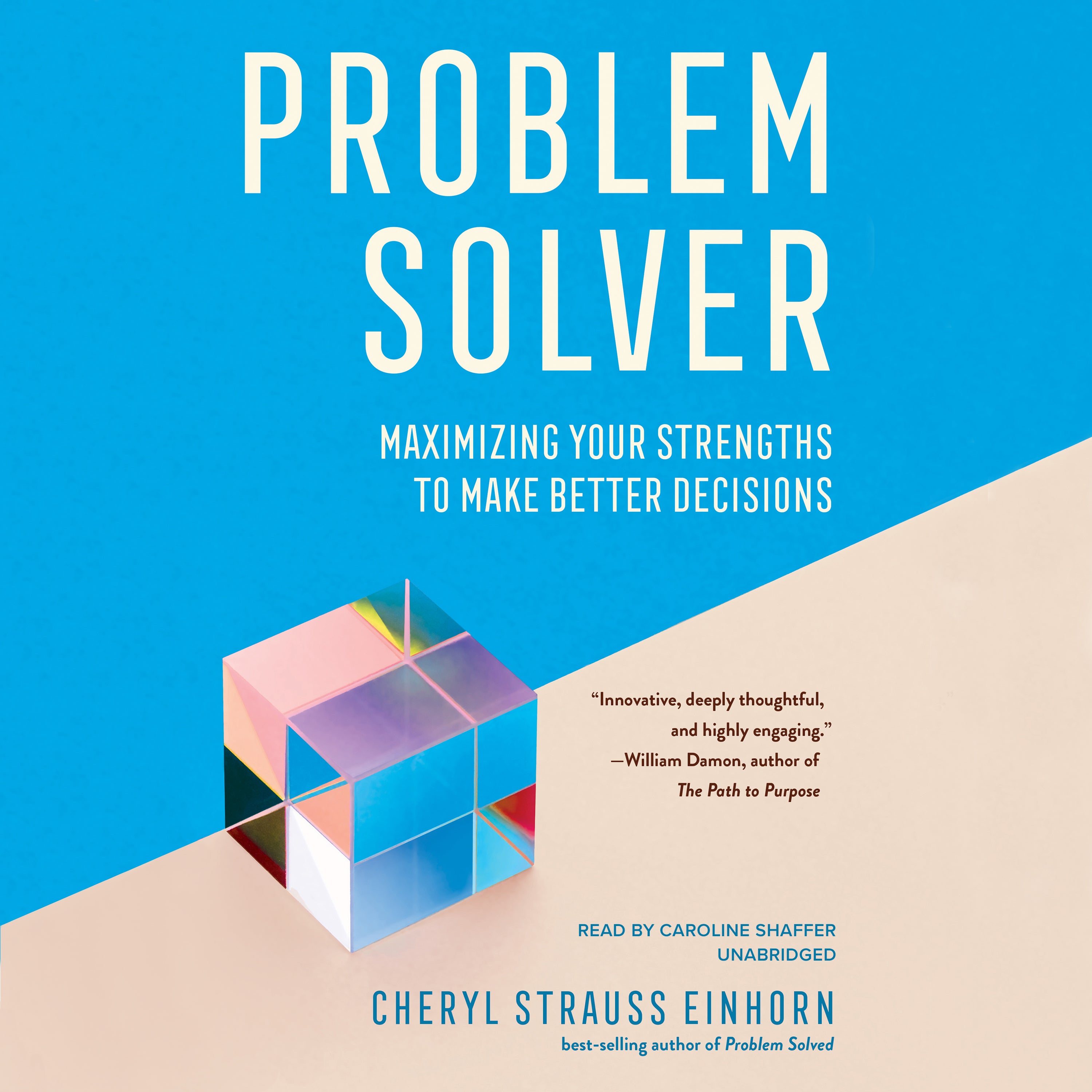 Problem Solver