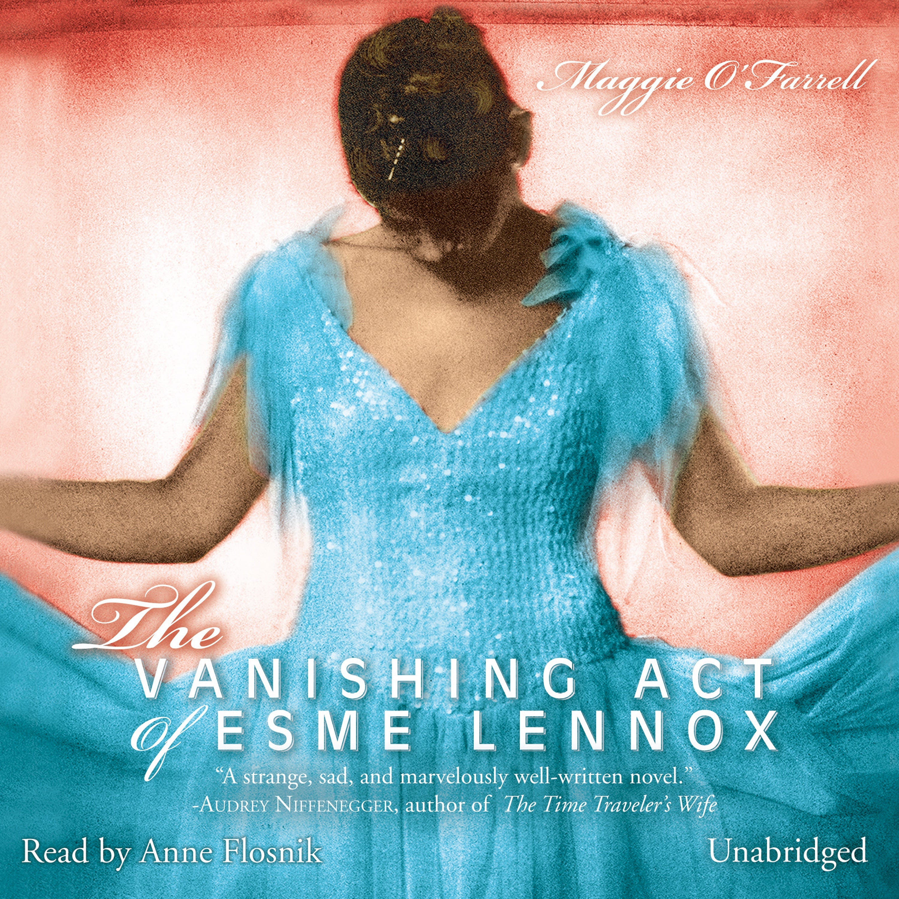 You Belong to Me and Other True Crime Cases