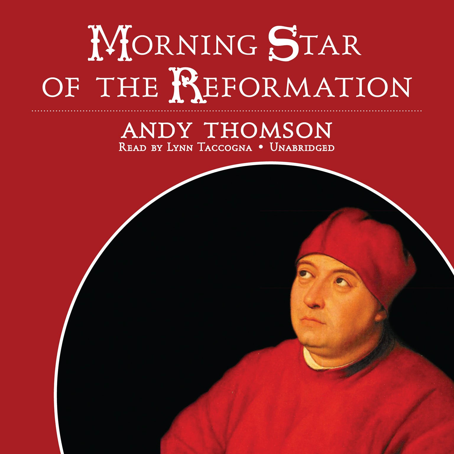 Morning Star of the Reformation