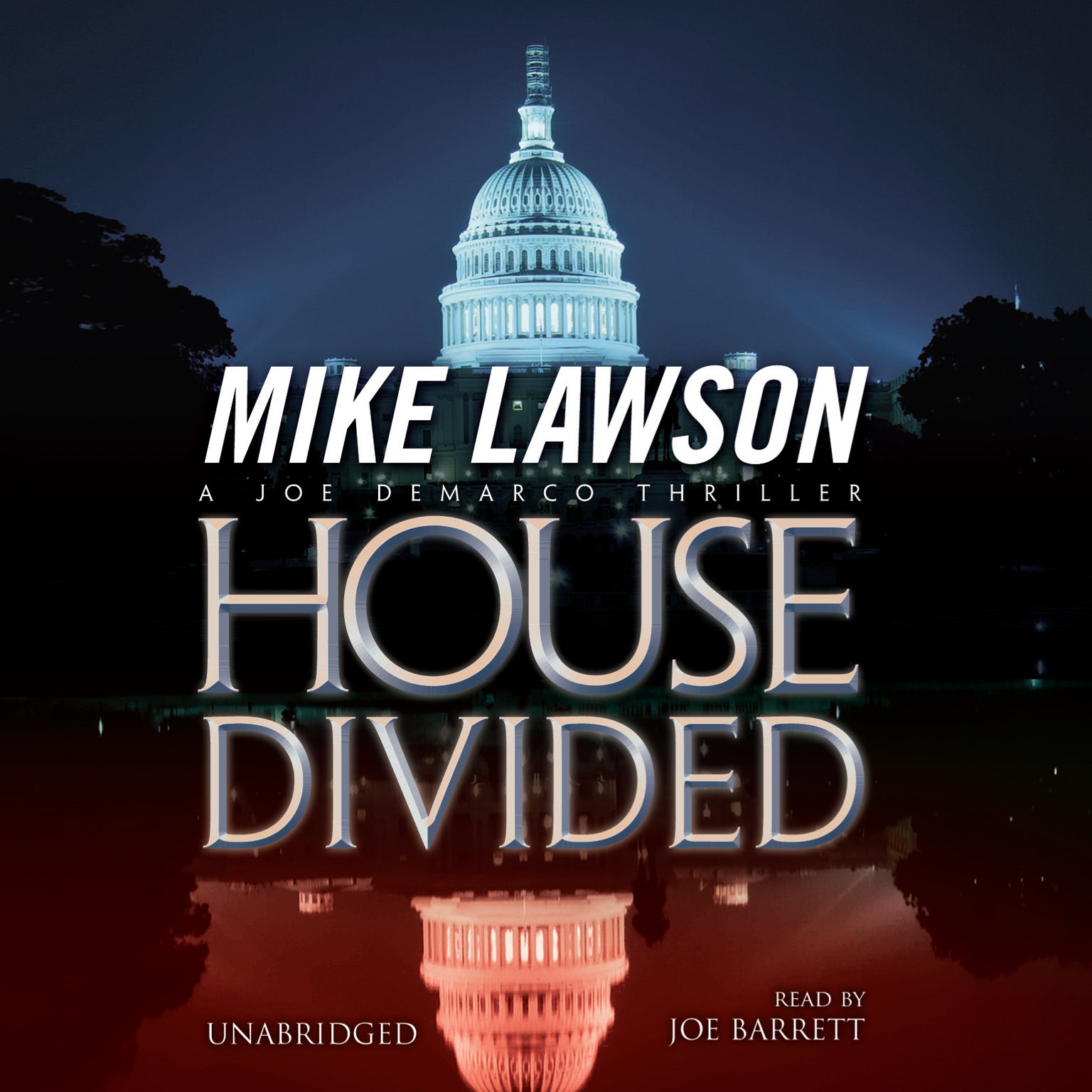 House Divided