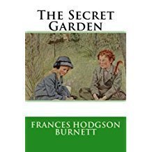 The Secret Garden